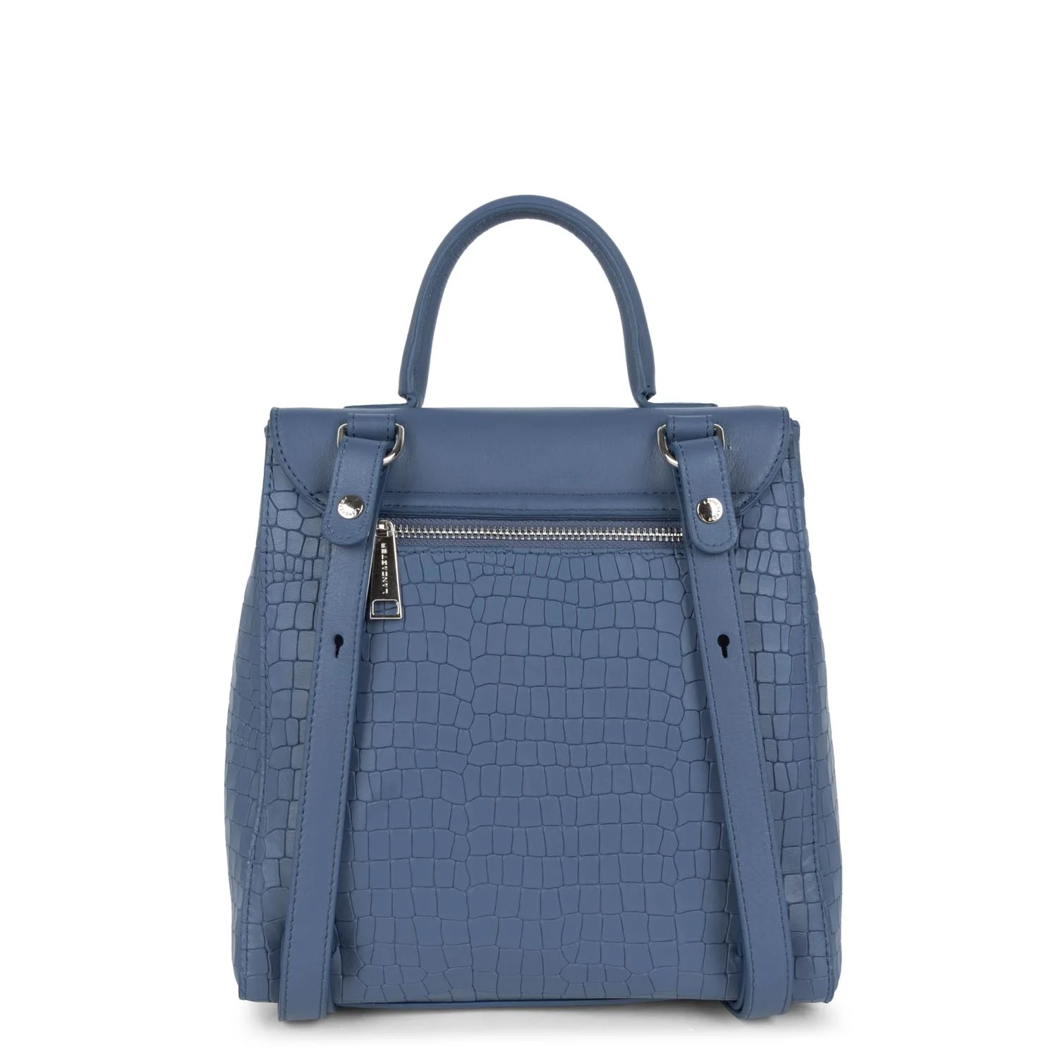 Sac à dos - Pia - Image 58
