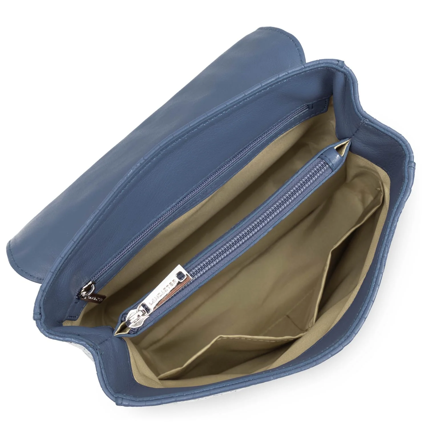 Sac à dos - Pia - Image 59