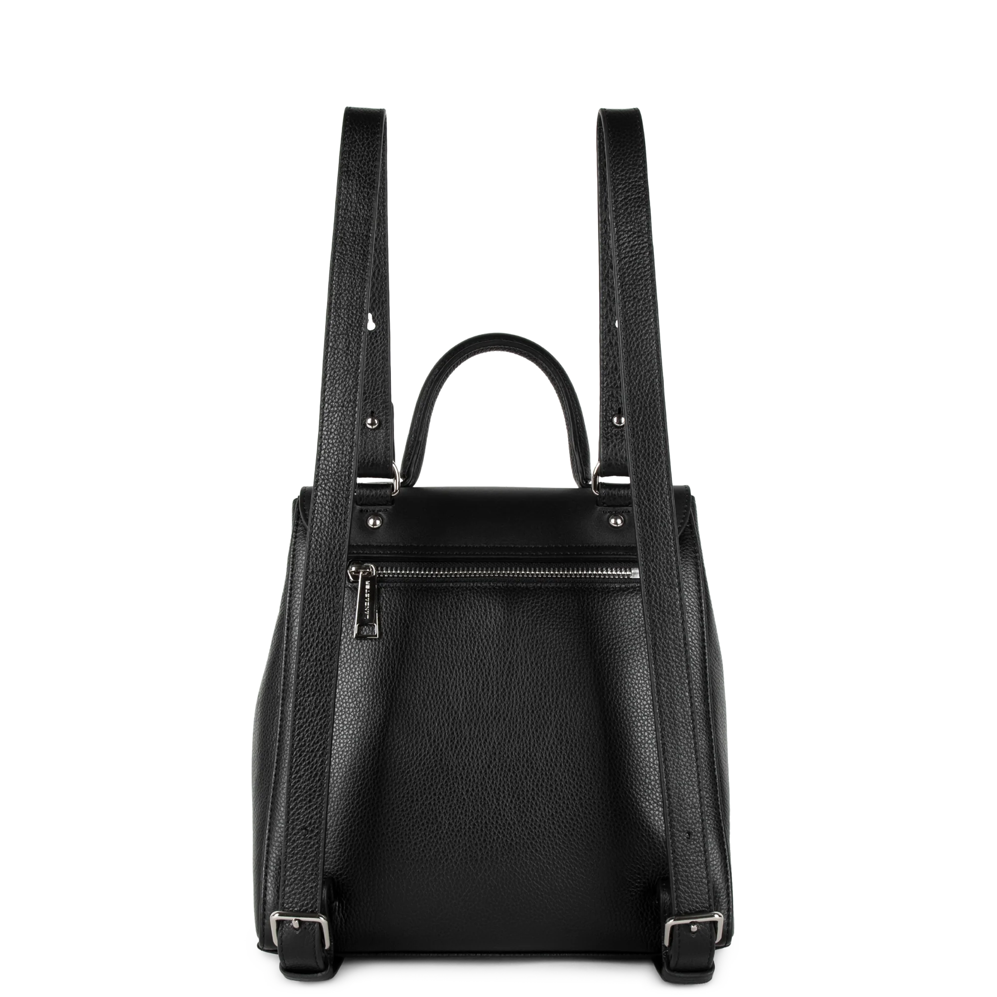Sac à dos - Pia - Image 6