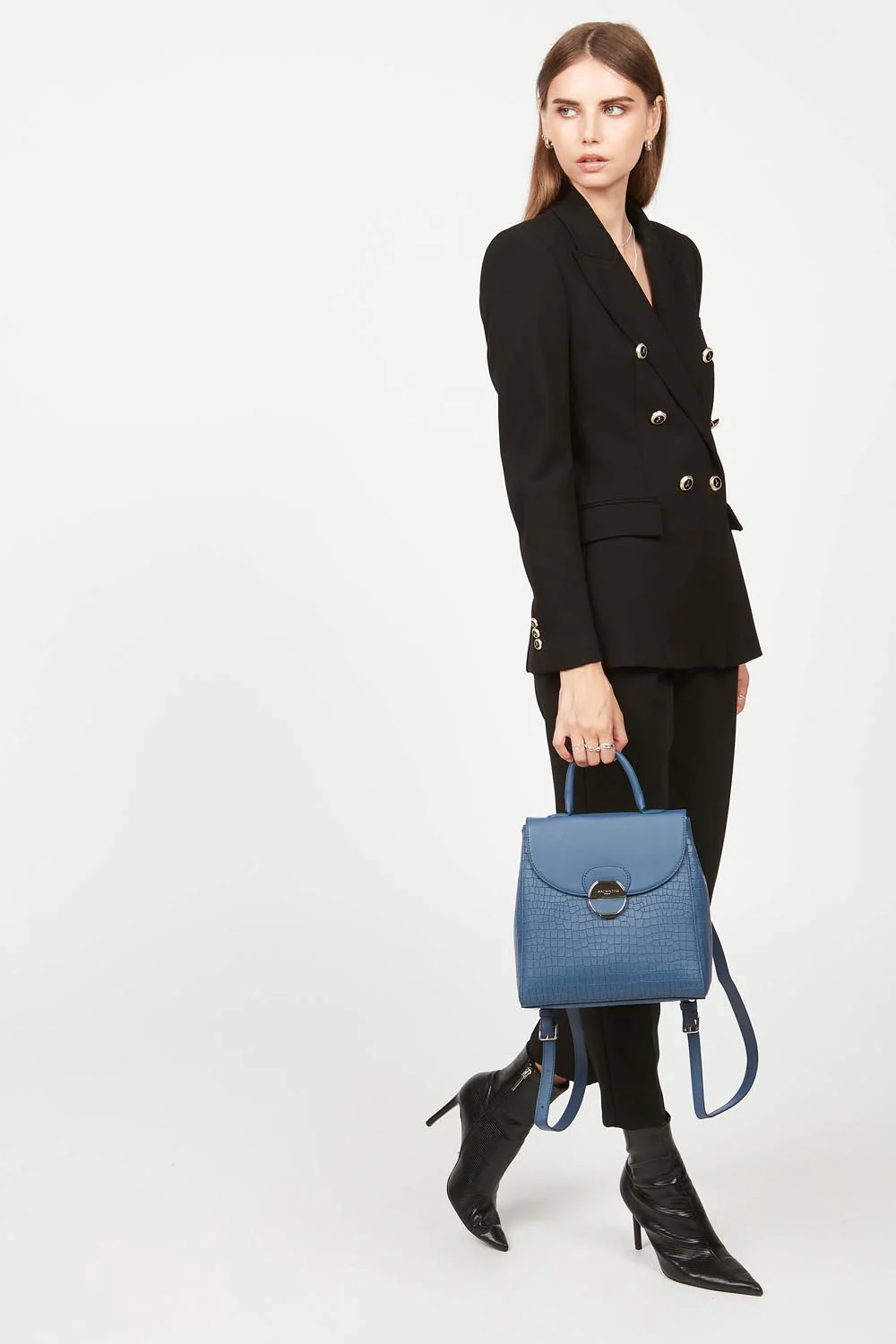 Sac à dos - Pia - Image 60