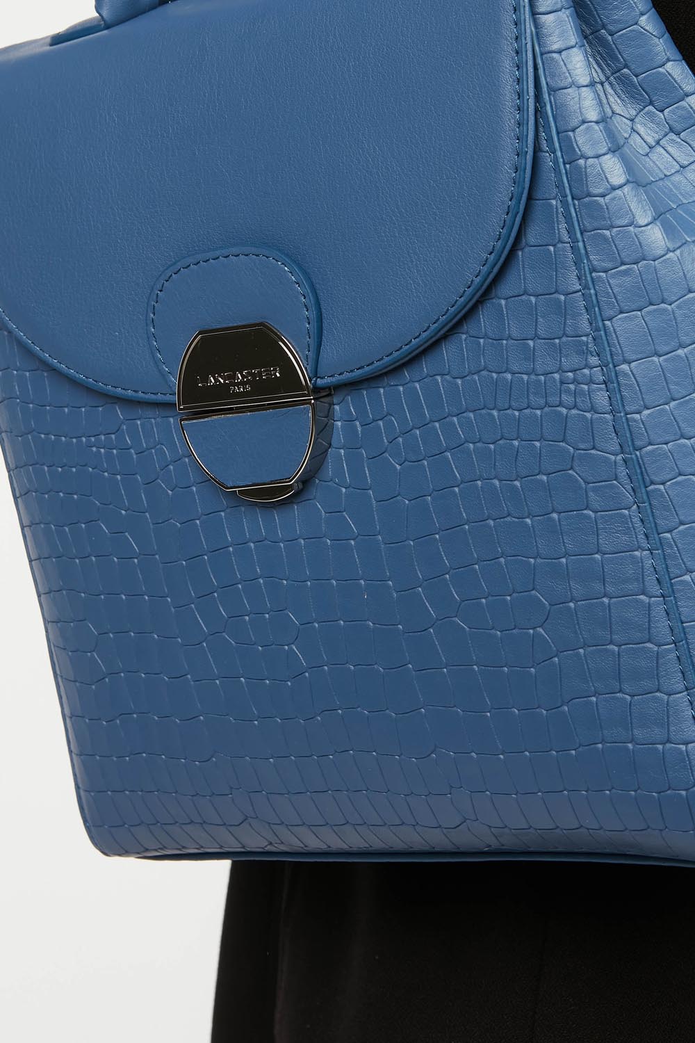Sac à dos - Pia - Image 61