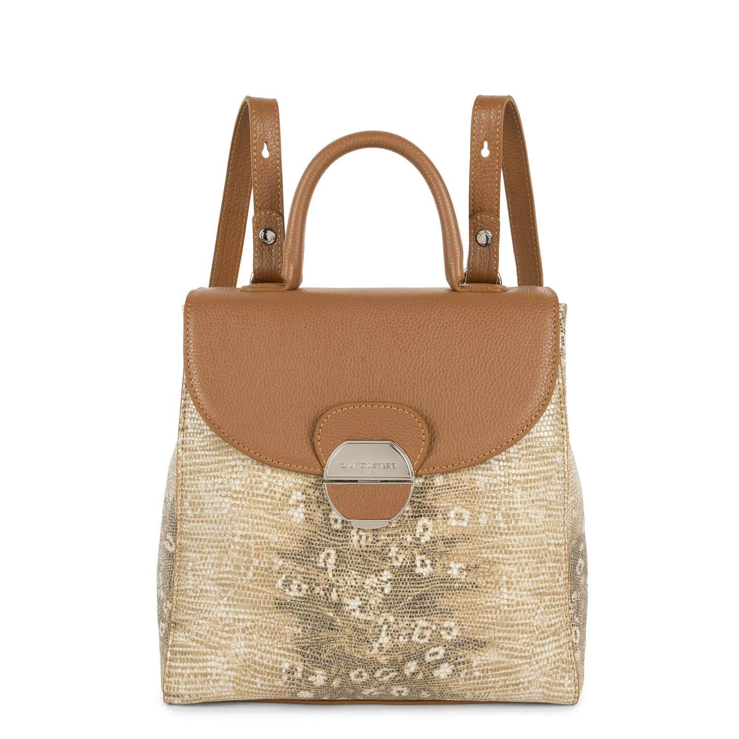 Sac à dos - Pia - Image 62