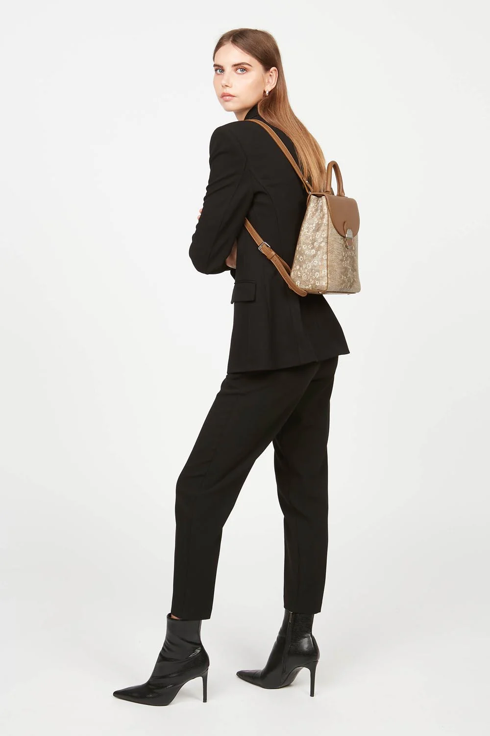 Sac à dos - Pia - Image 63