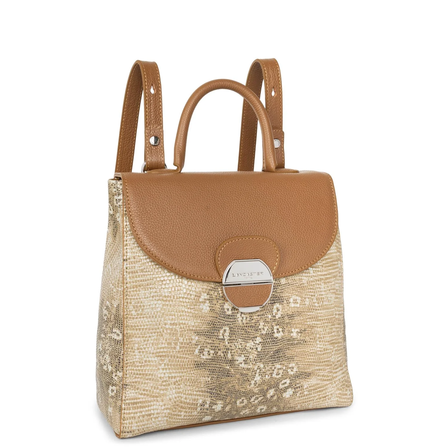 Sac à dos - Pia - Image 64