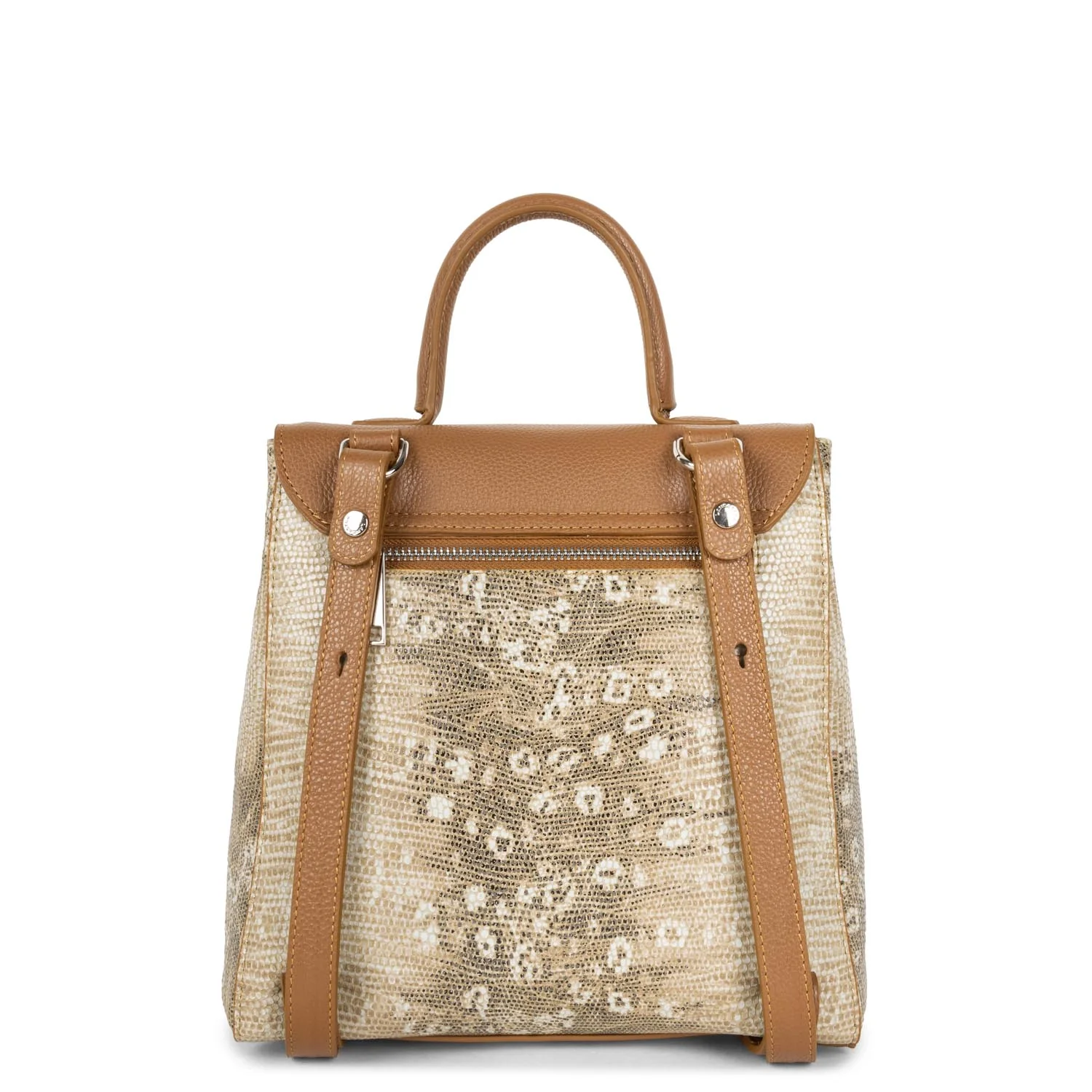 Sac à dos - Pia - Image 65