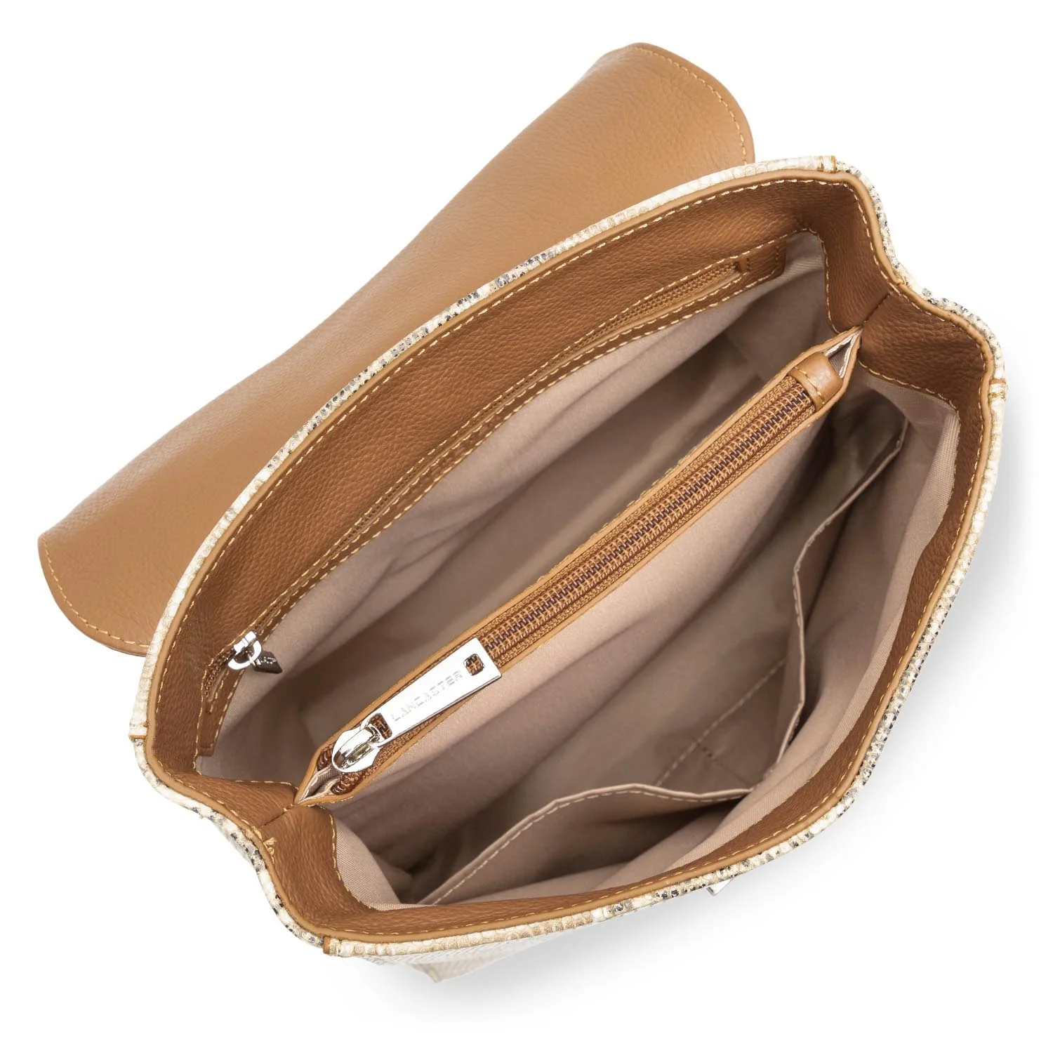 Sac à dos - Pia - Image 66