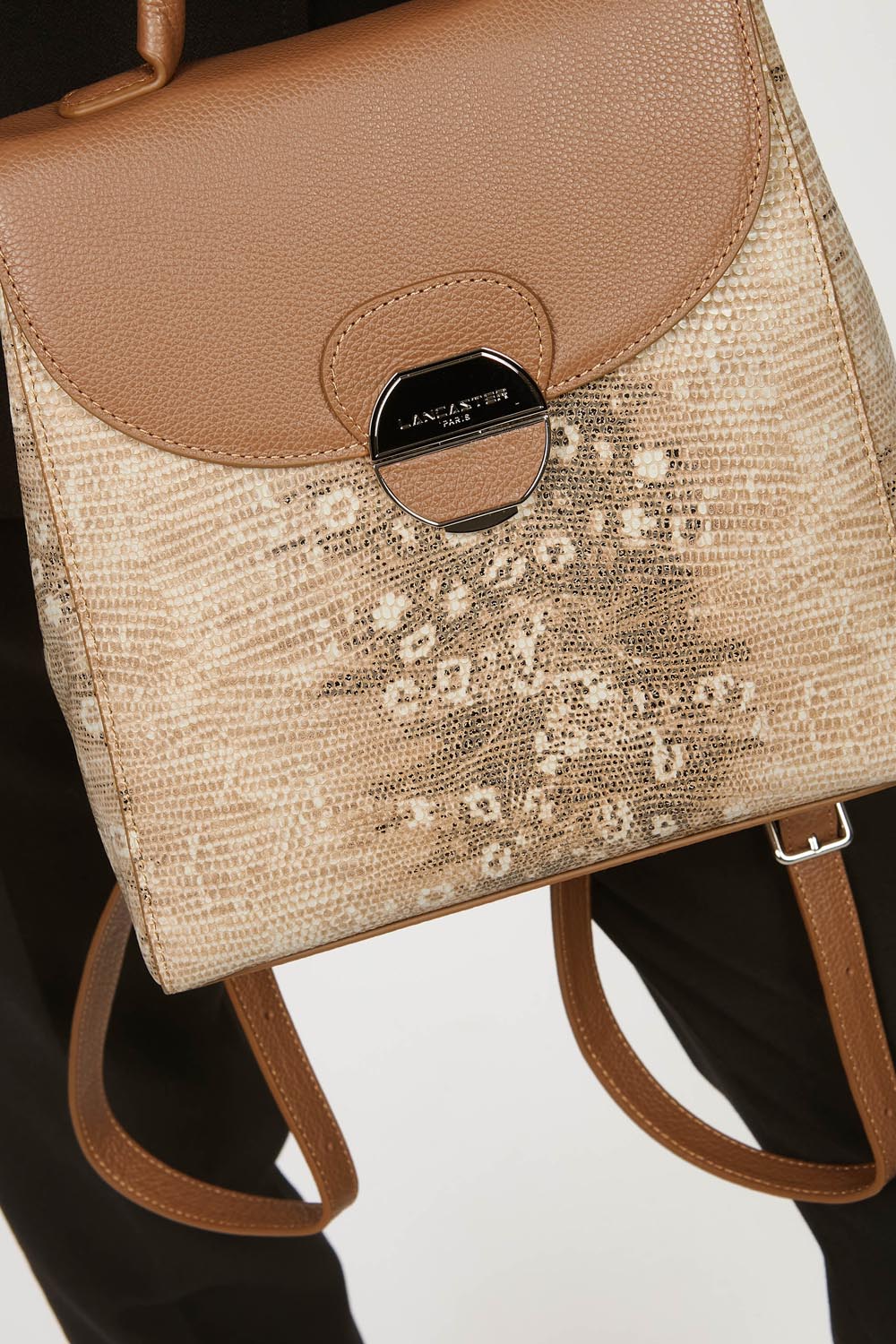 Sac à dos - Pia - Image 68
