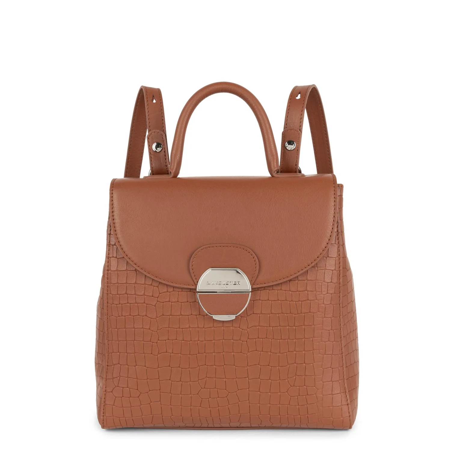 Sac à dos - Pia - Image 69