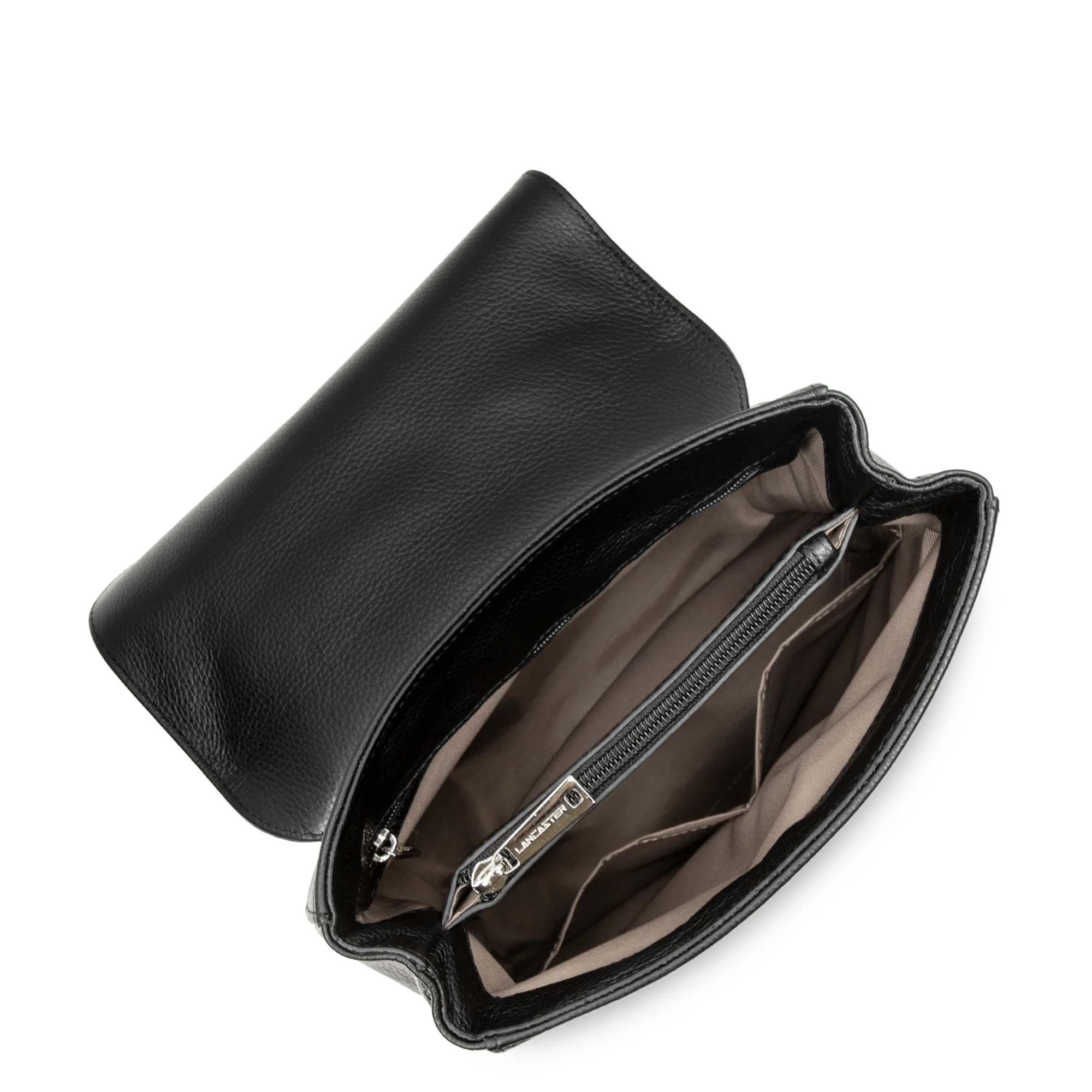 Sac à dos - Pia - Image 7