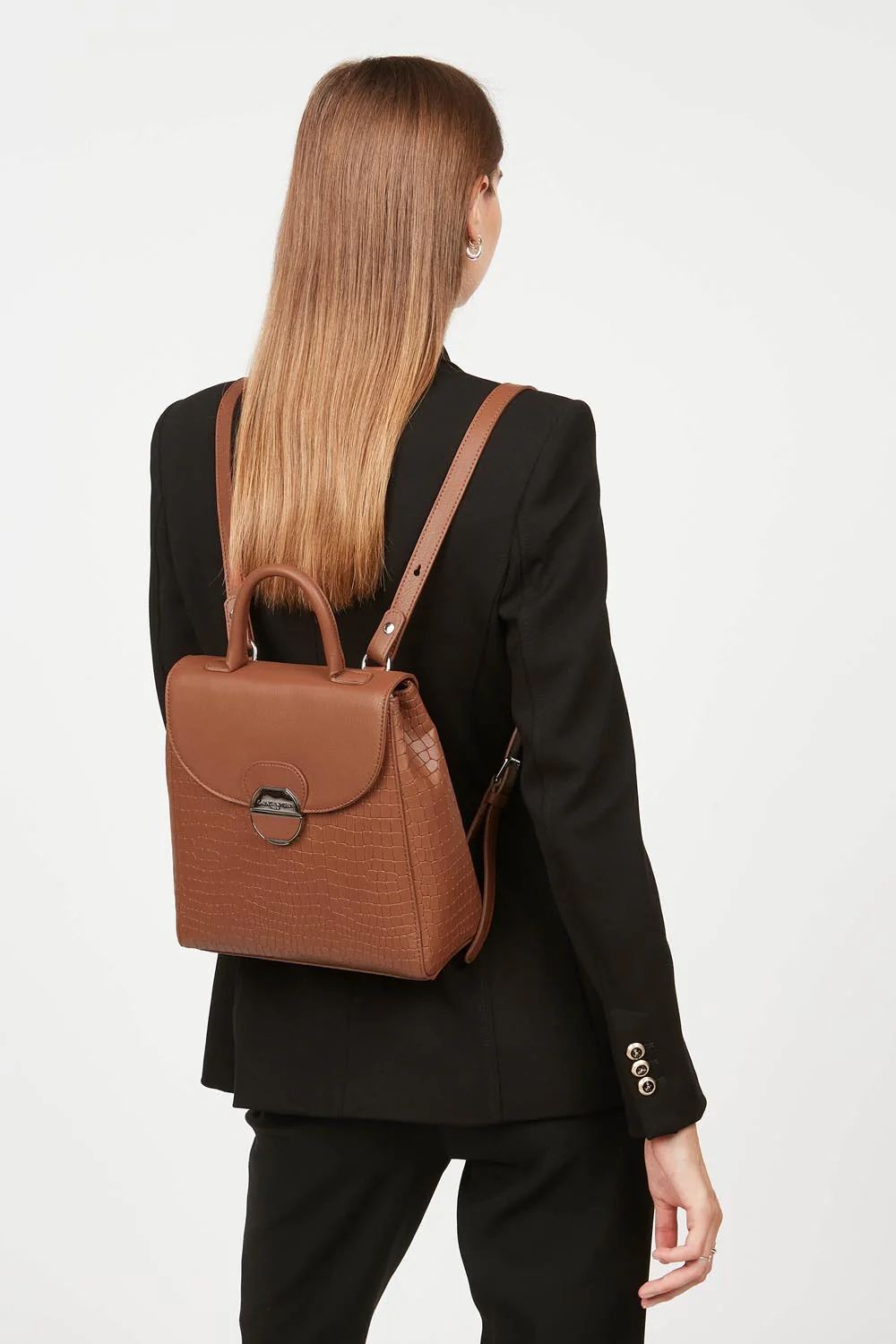 Sac à dos - Pia - Image 70