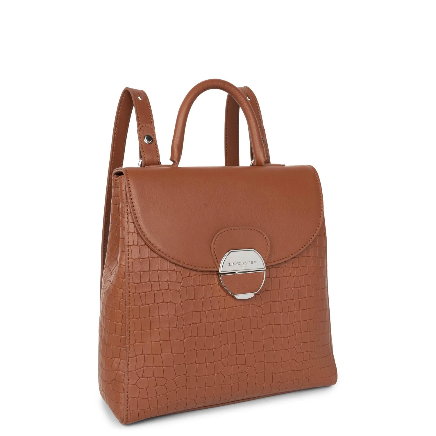 Sac à dos - Pia - Image 71