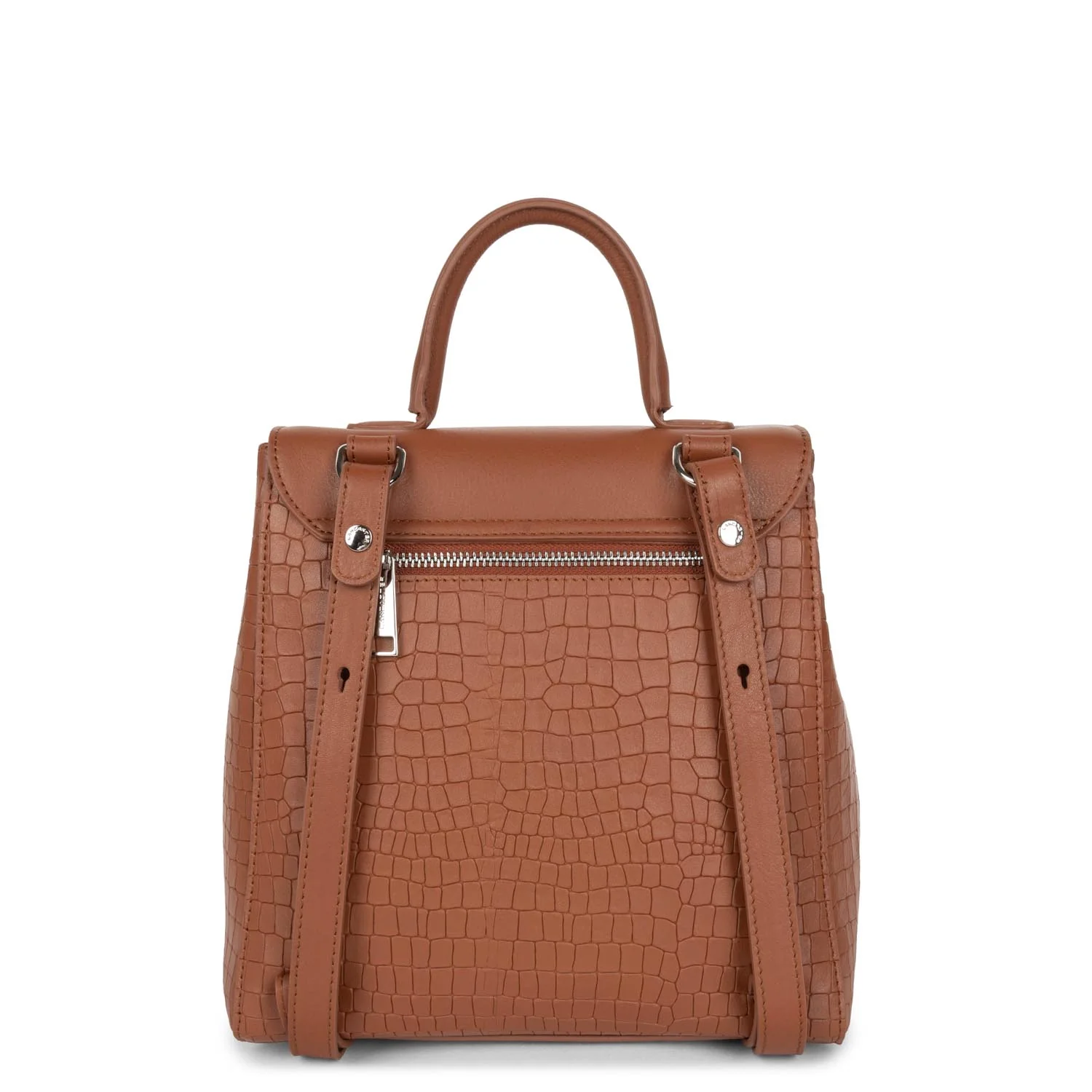 Sac à dos - Pia - Image 72
