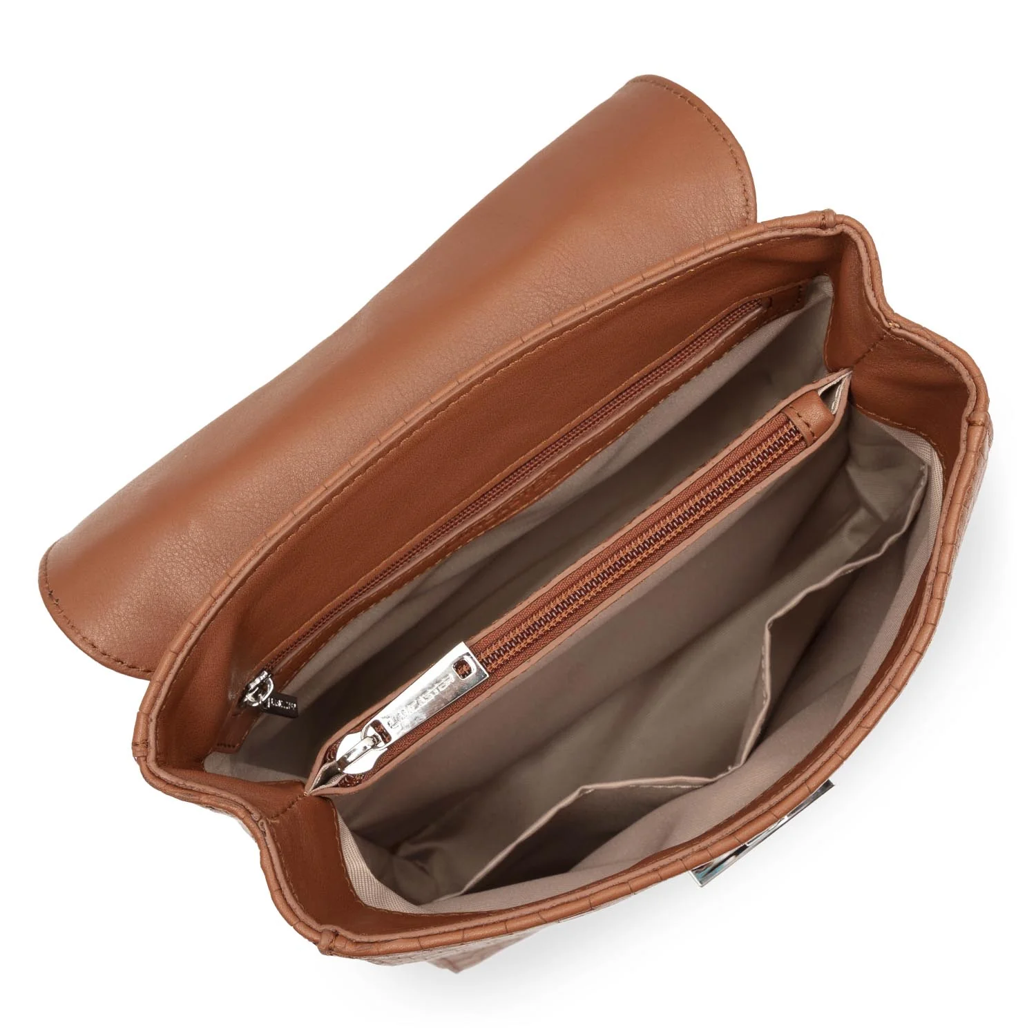 Sac à dos - Pia - Image 73