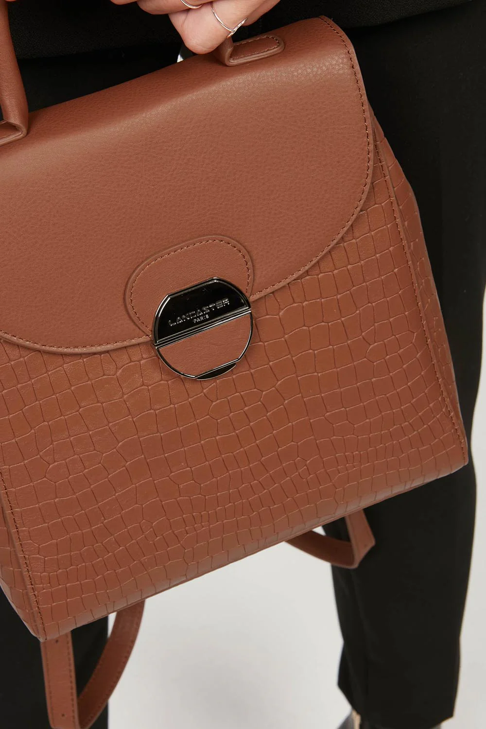 Sac à dos - Pia - Image 75