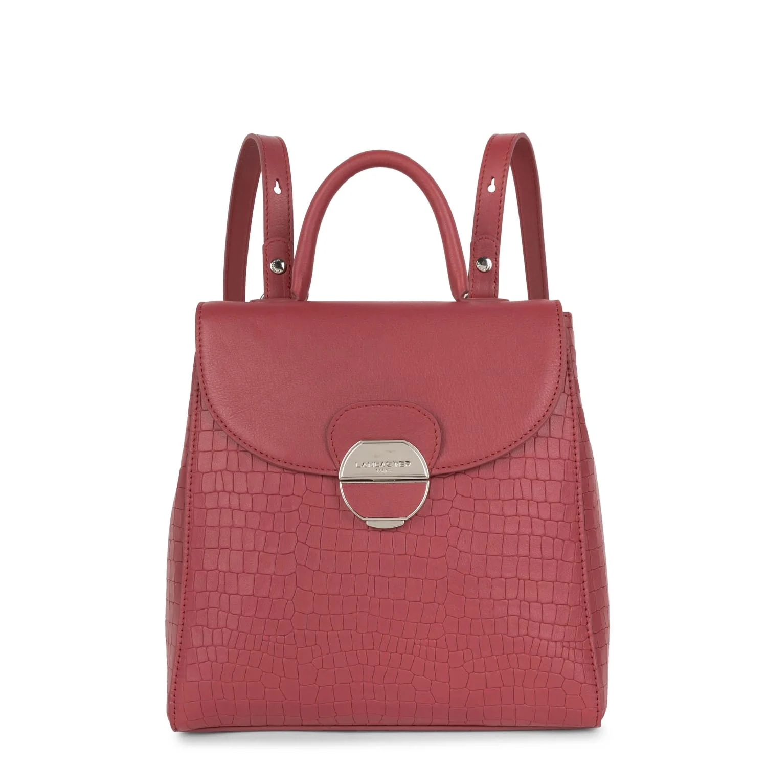 Sac à dos - Pia - Image 76