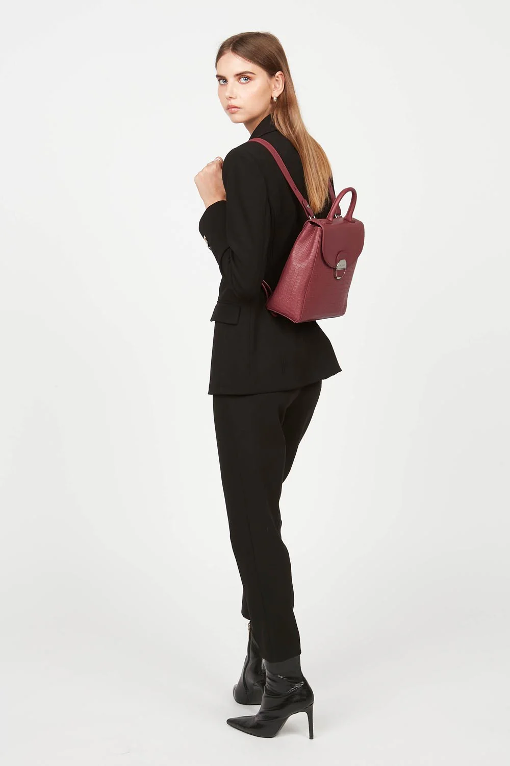 Sac à dos - Pia - Image 77