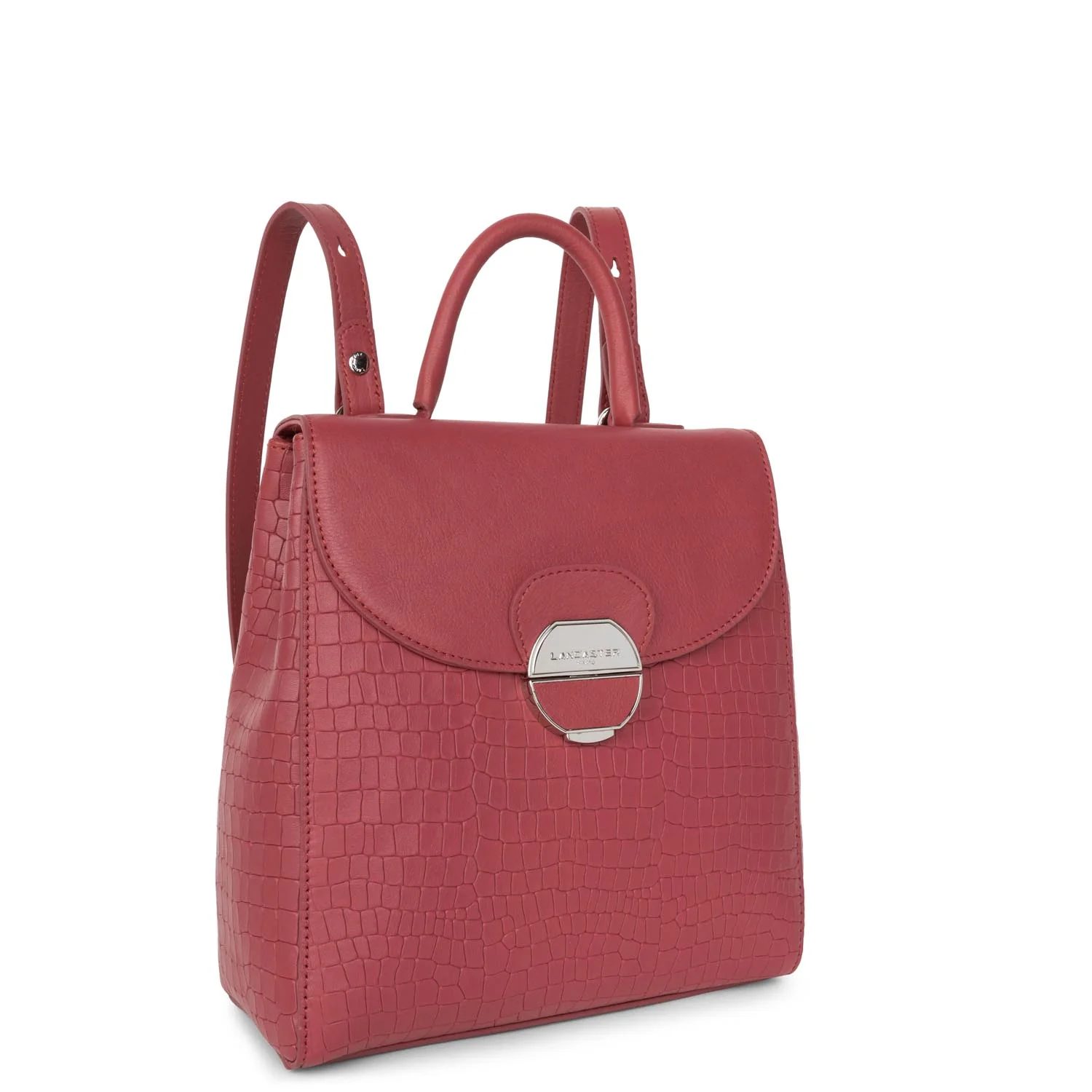 Sac à dos - Pia - Image 78