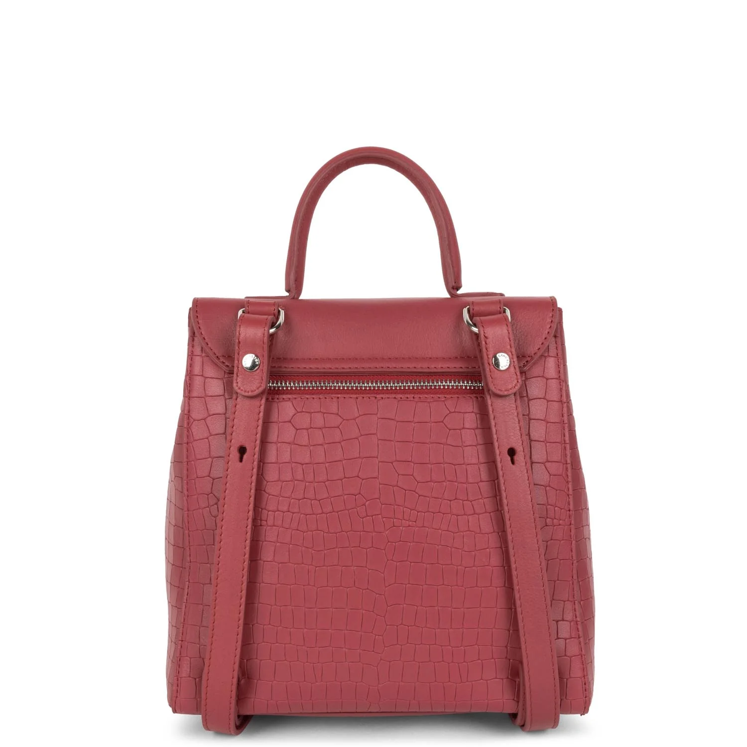 Sac à dos - Pia - Image 79