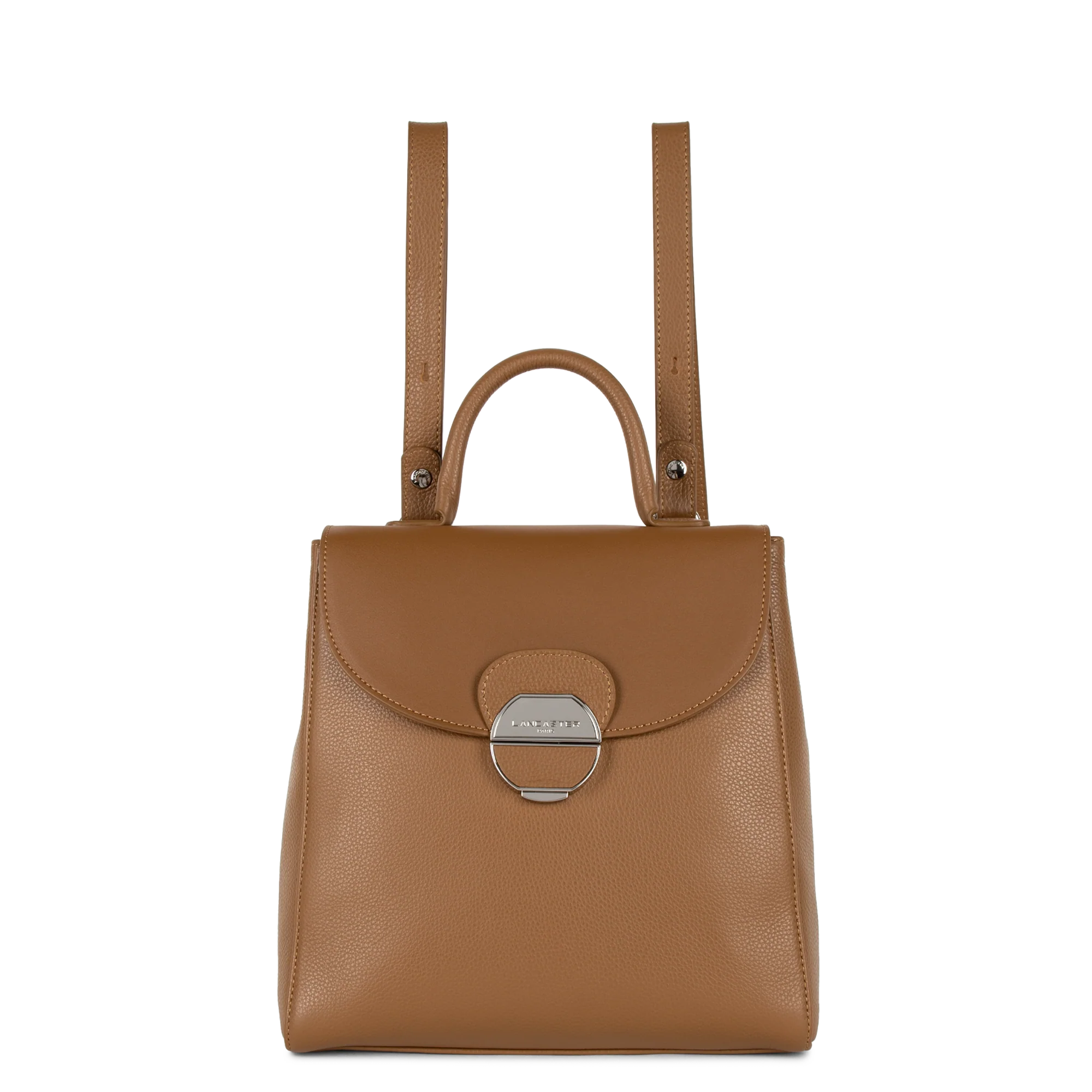Sac à dos - Pia - Image 8