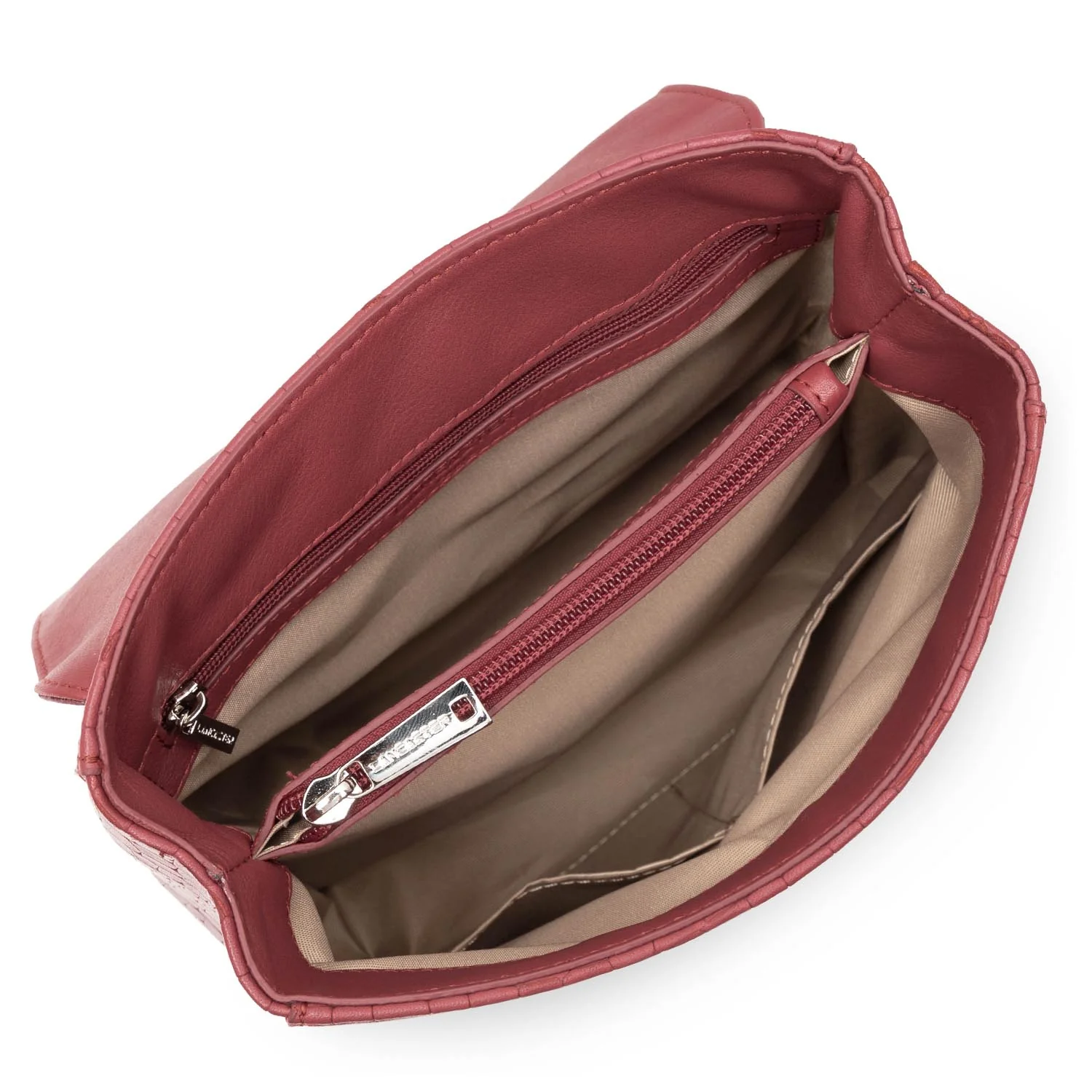 Sac à dos - Pia - Image 80