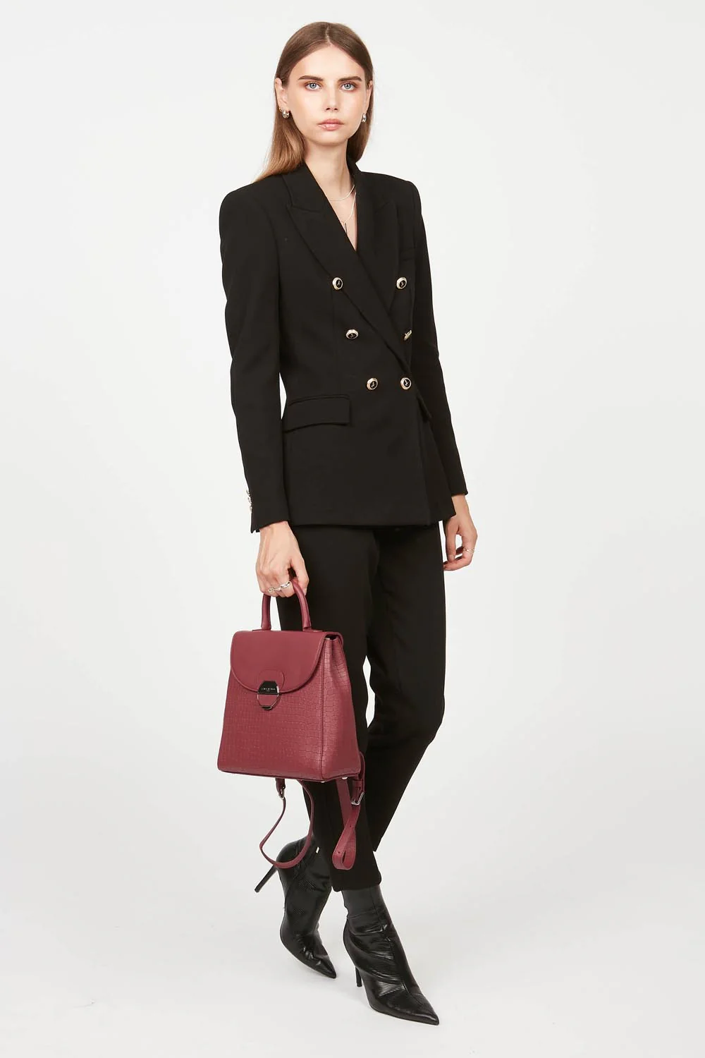 Sac à dos - Pia - Image 81