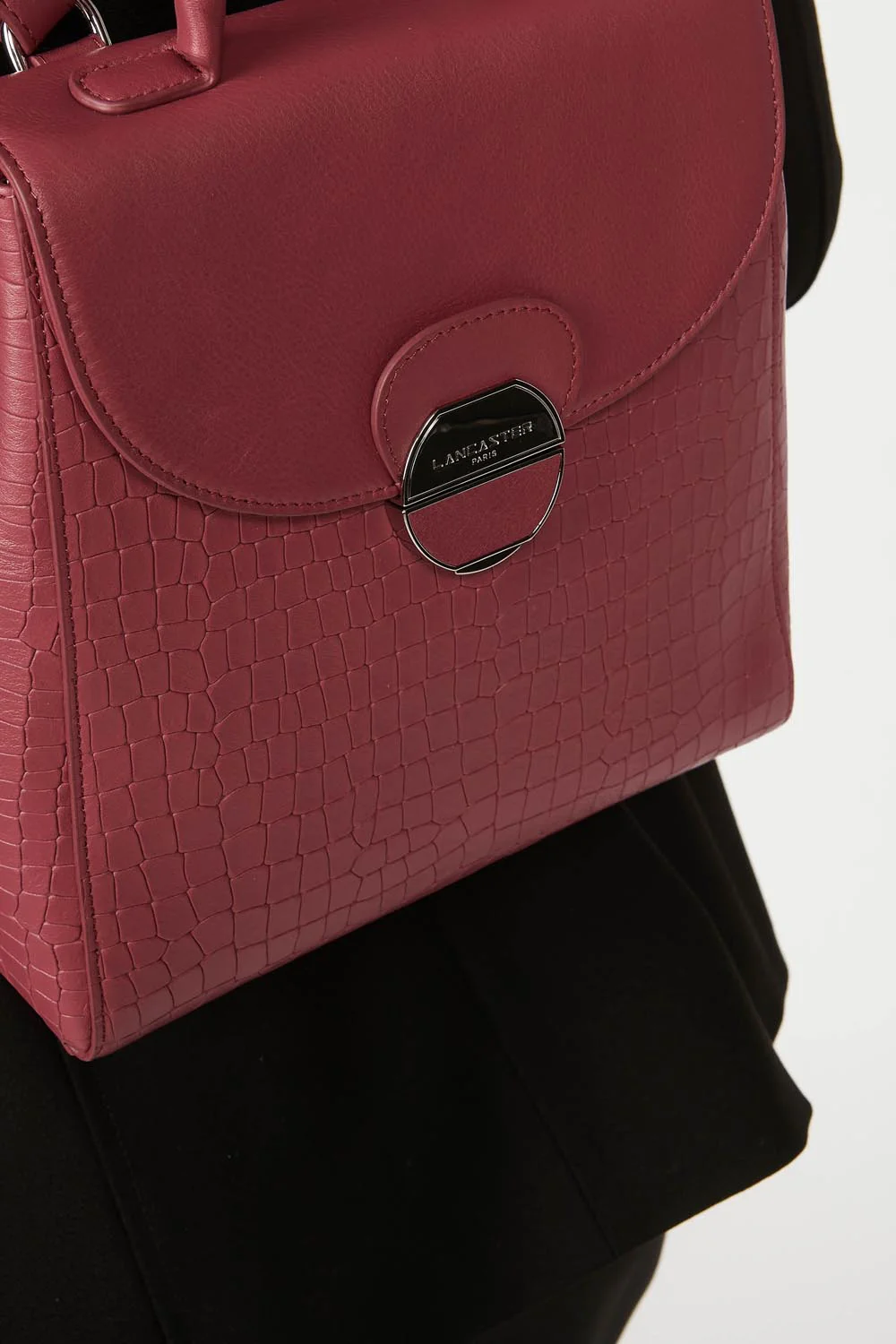Sac à dos - Pia - Image 82