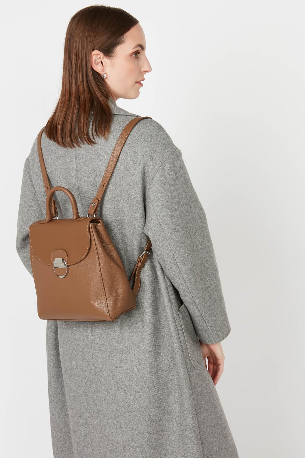 Sac à dos - Pia - Image 9