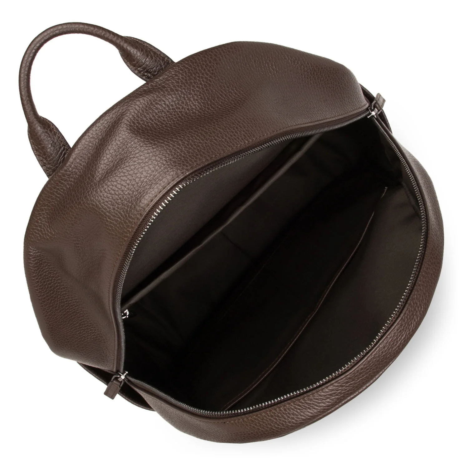 Sac à dos - Milano Gentlemen - Image 10