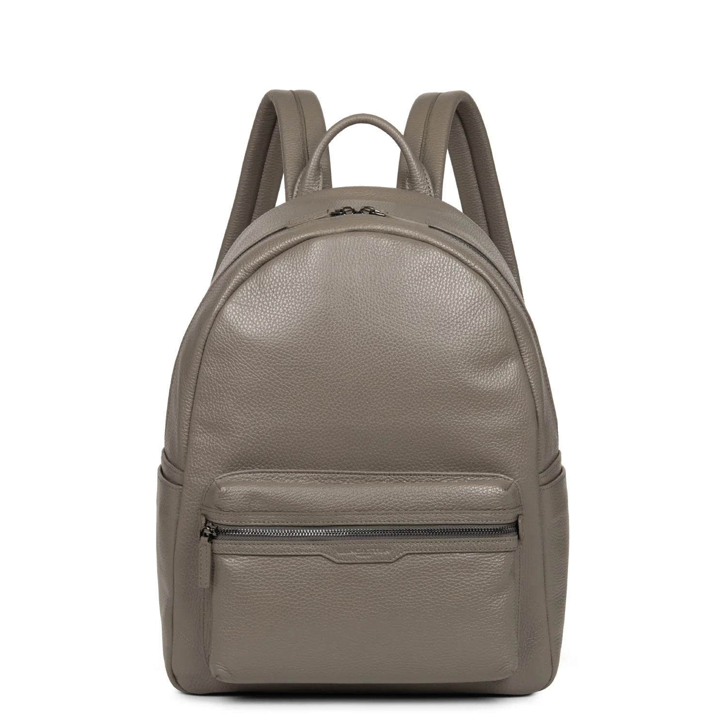 Sac à dos - Milano Gentlemen - Image 11