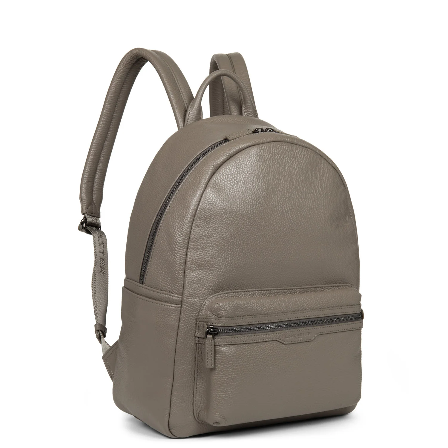Sac à dos - Milano Gentlemen - Image 12