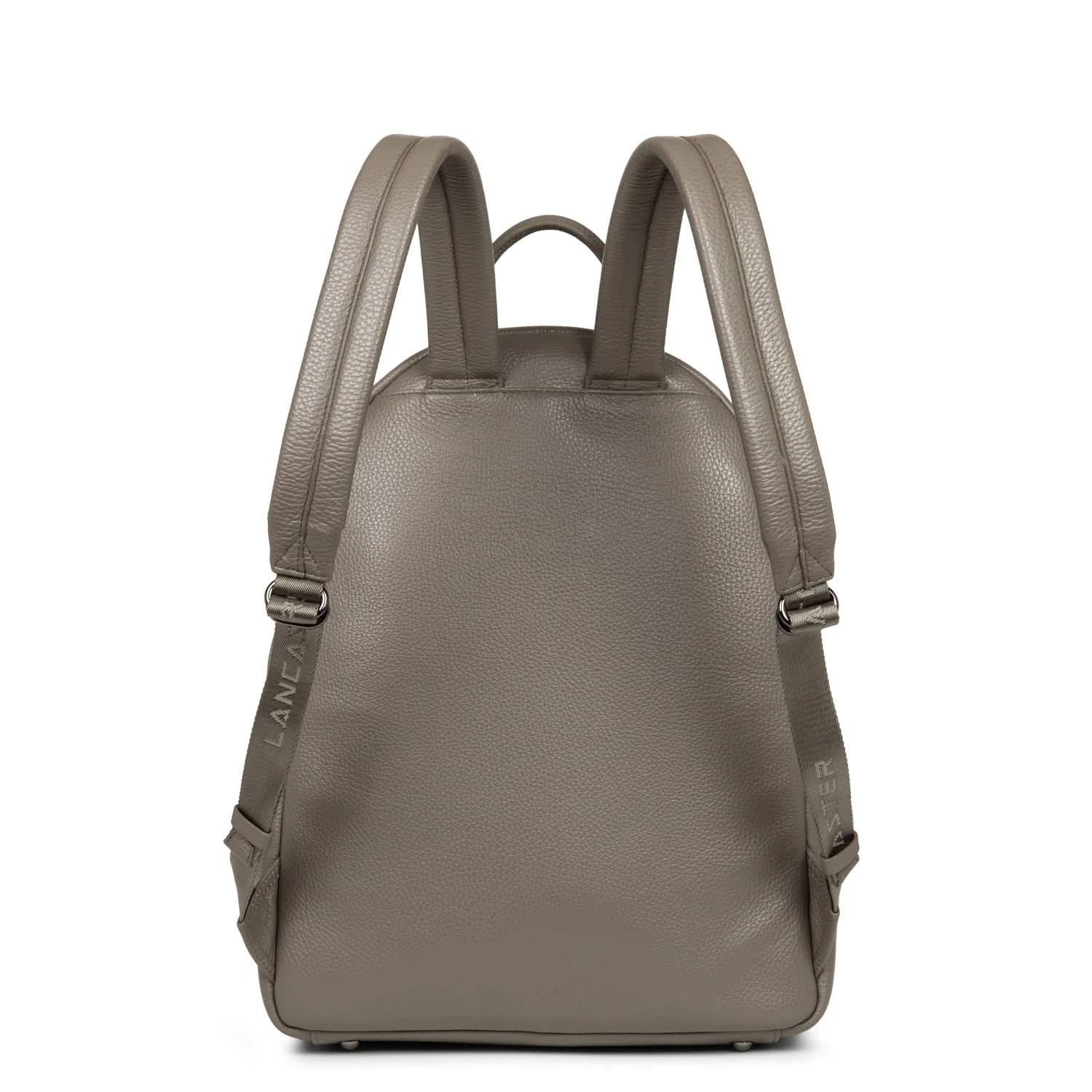 Sac à dos - Milano Gentlemen - Image 13