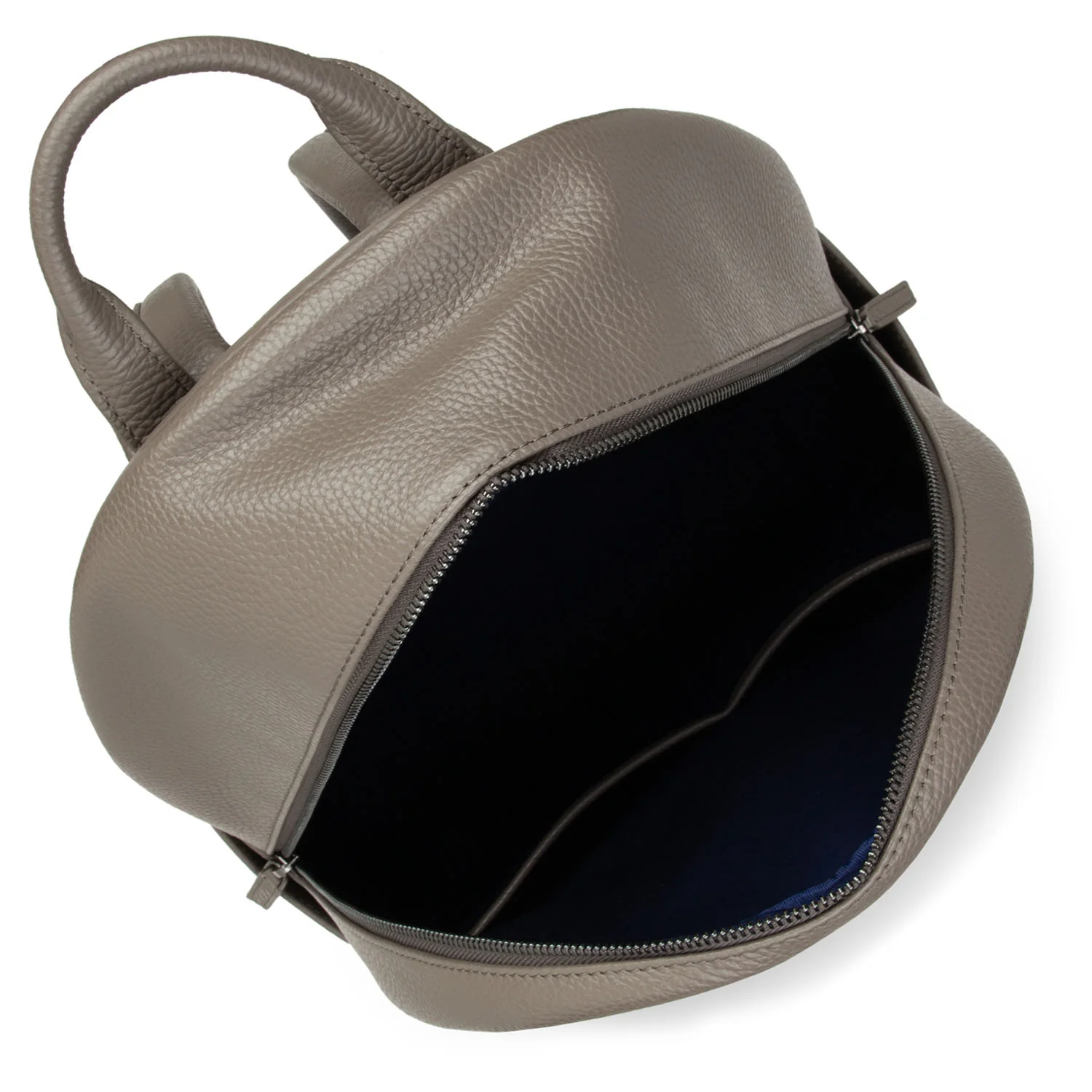 Sac à dos - Milano Gentlemen - Image 14