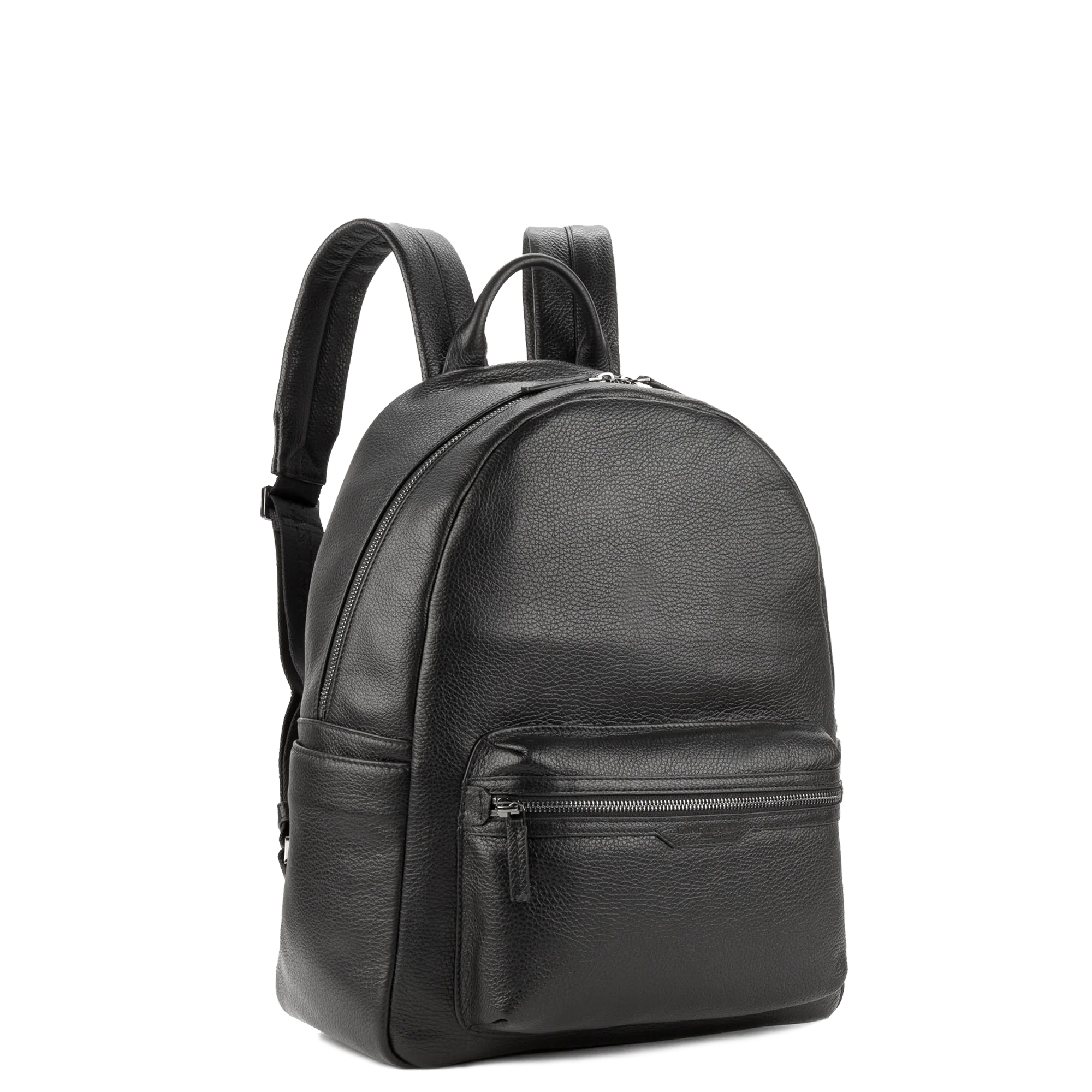 Sac à dos - Milano Gentlemen - Image 3