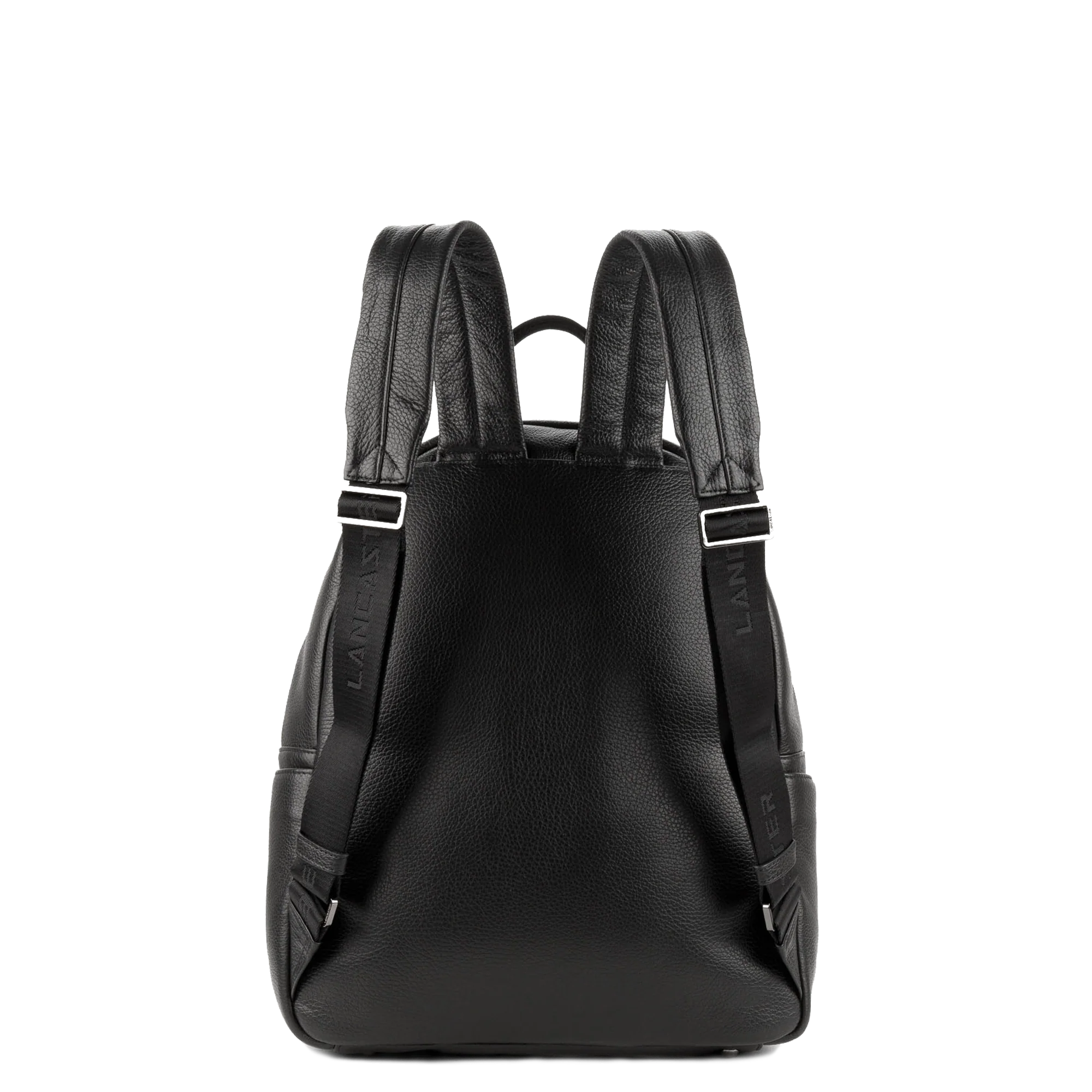 Sac à dos - Milano Gentlemen - Image 4
