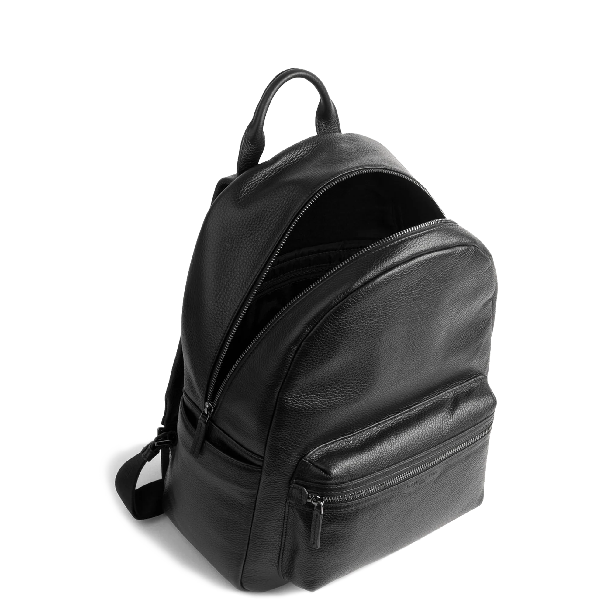 Sac à dos - Milano Gentlemen - Image 5