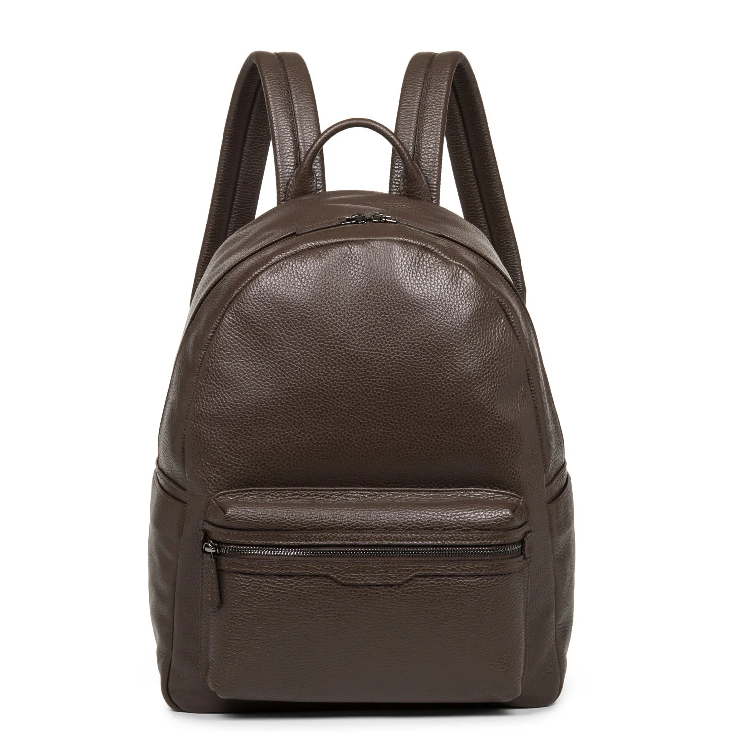 Sac à dos - Milano Gentlemen - Image 6