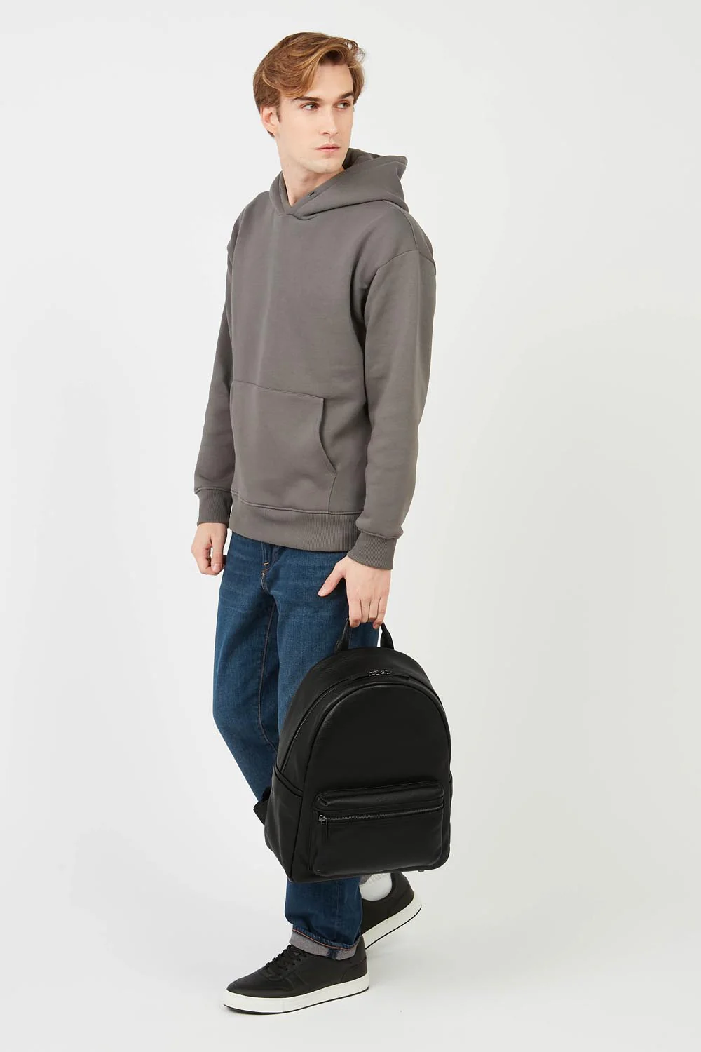Sac à dos - Milano Gentlemen - Image 7