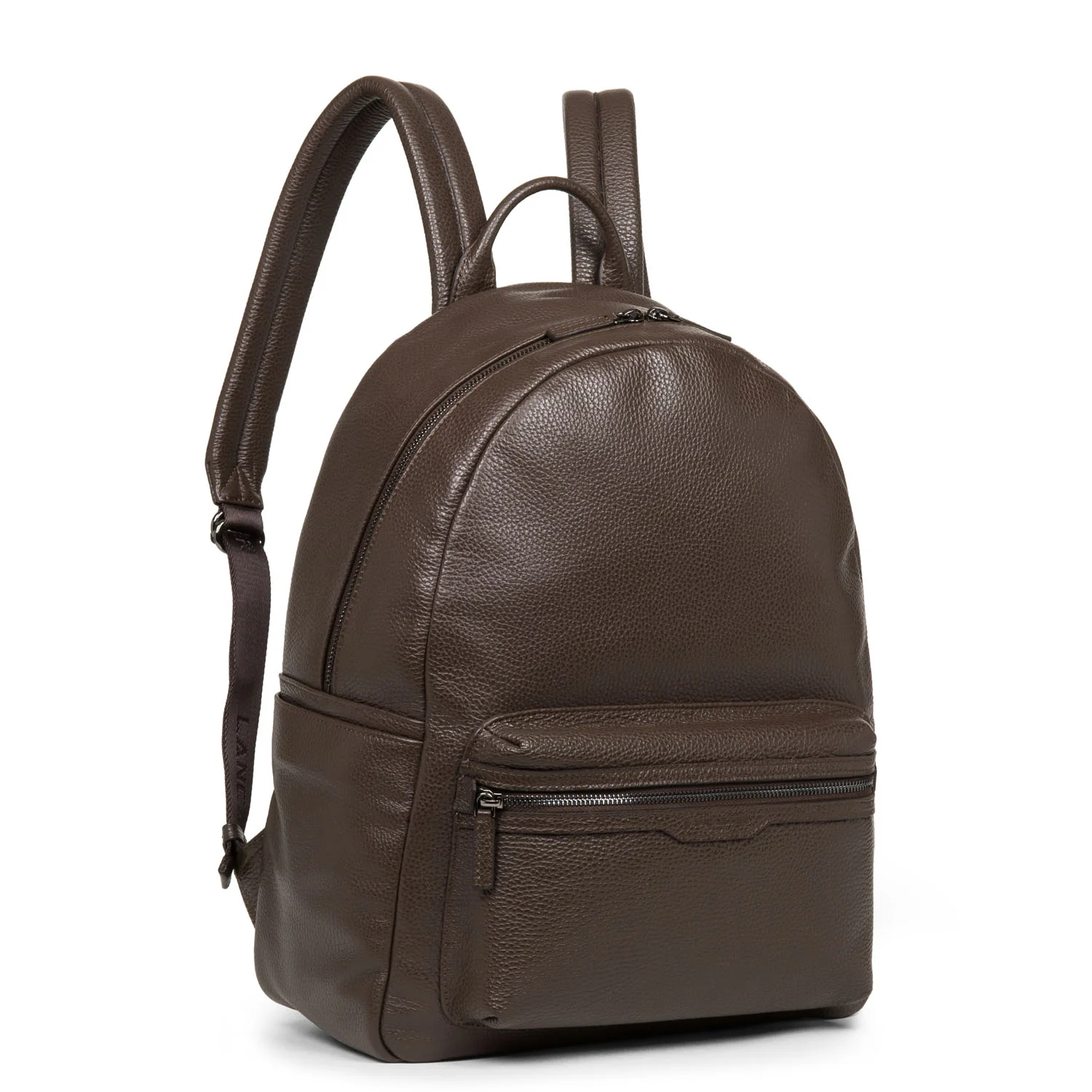 Sac à dos - Milano Gentlemen - Image 8
