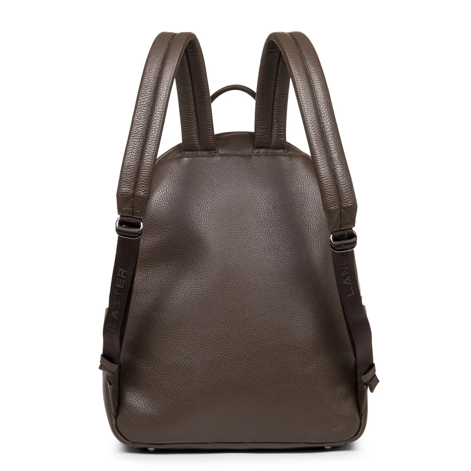 Sac à dos - Milano Gentlemen - Image 9
