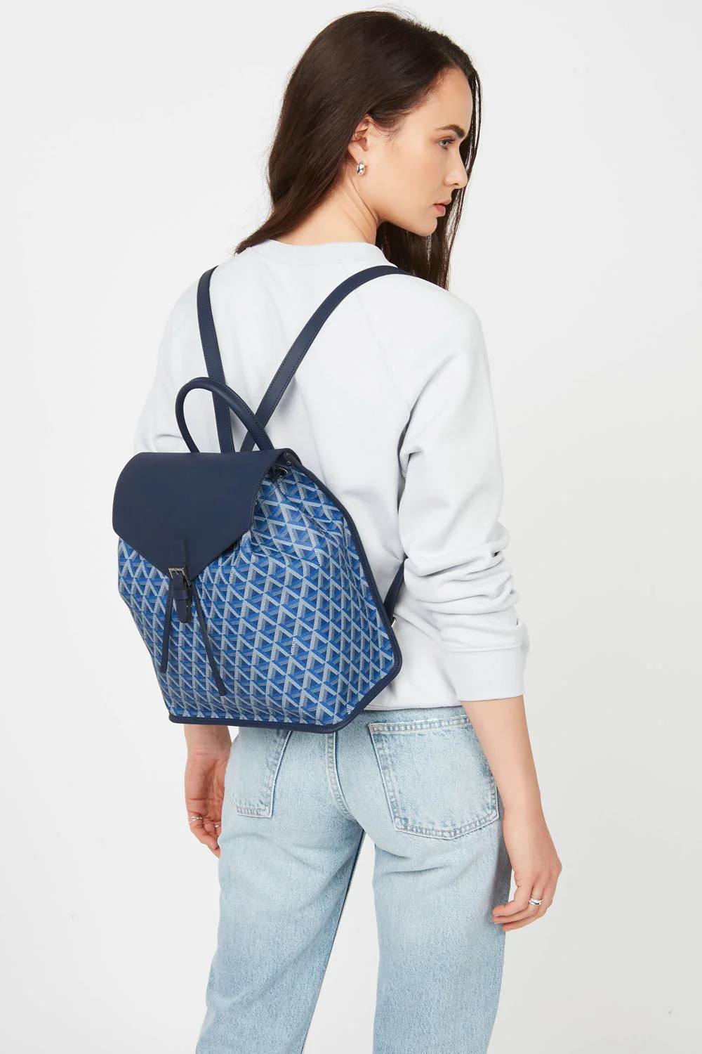 Sac à dos - Ikon - Image 20
