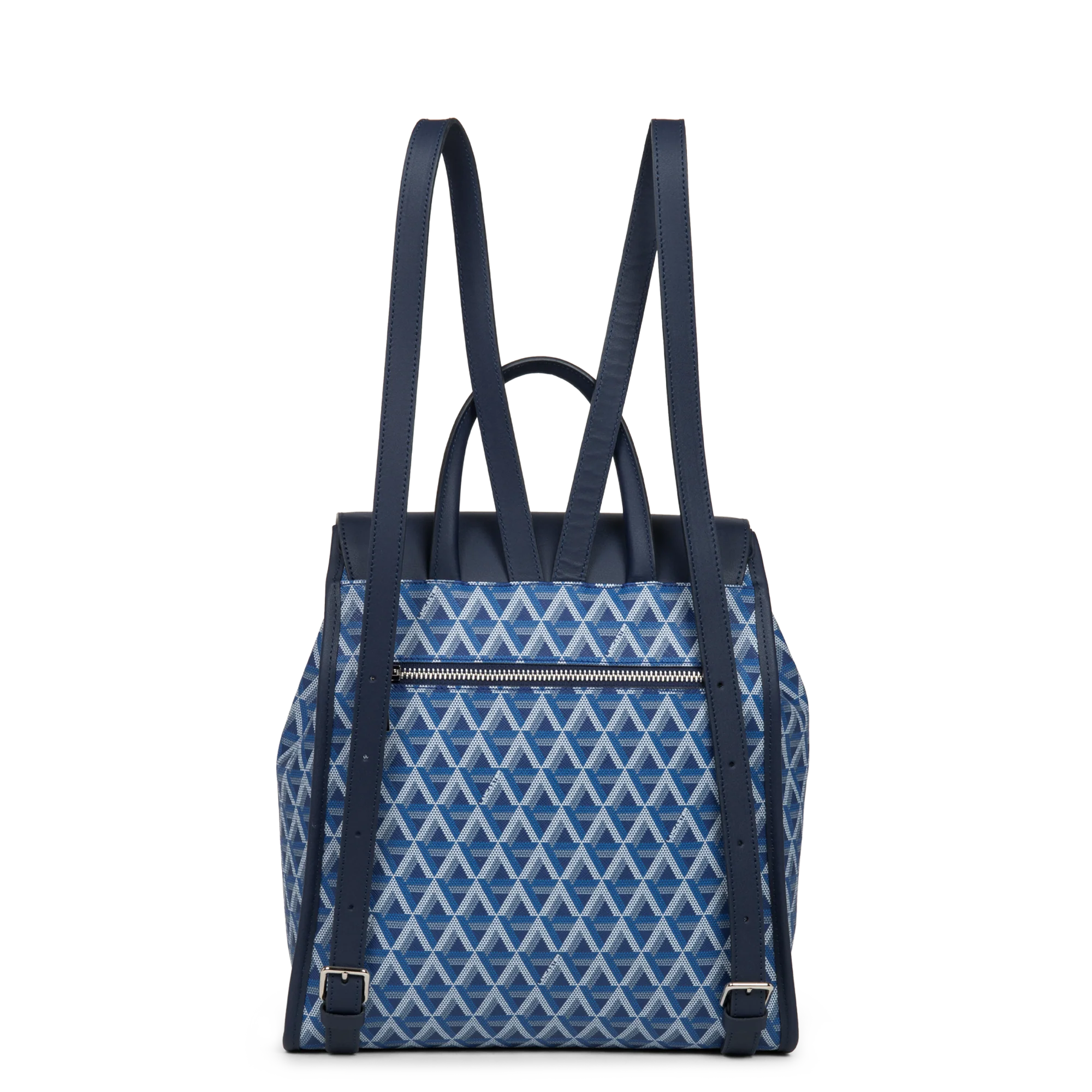 Sac à dos - Ikon - Image 22