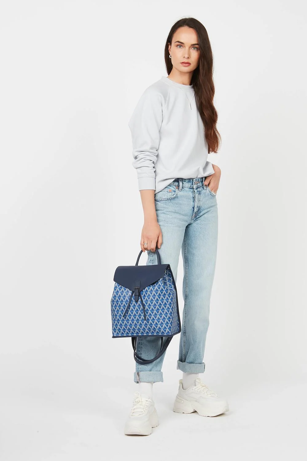 Sac à dos - Ikon - Image 24