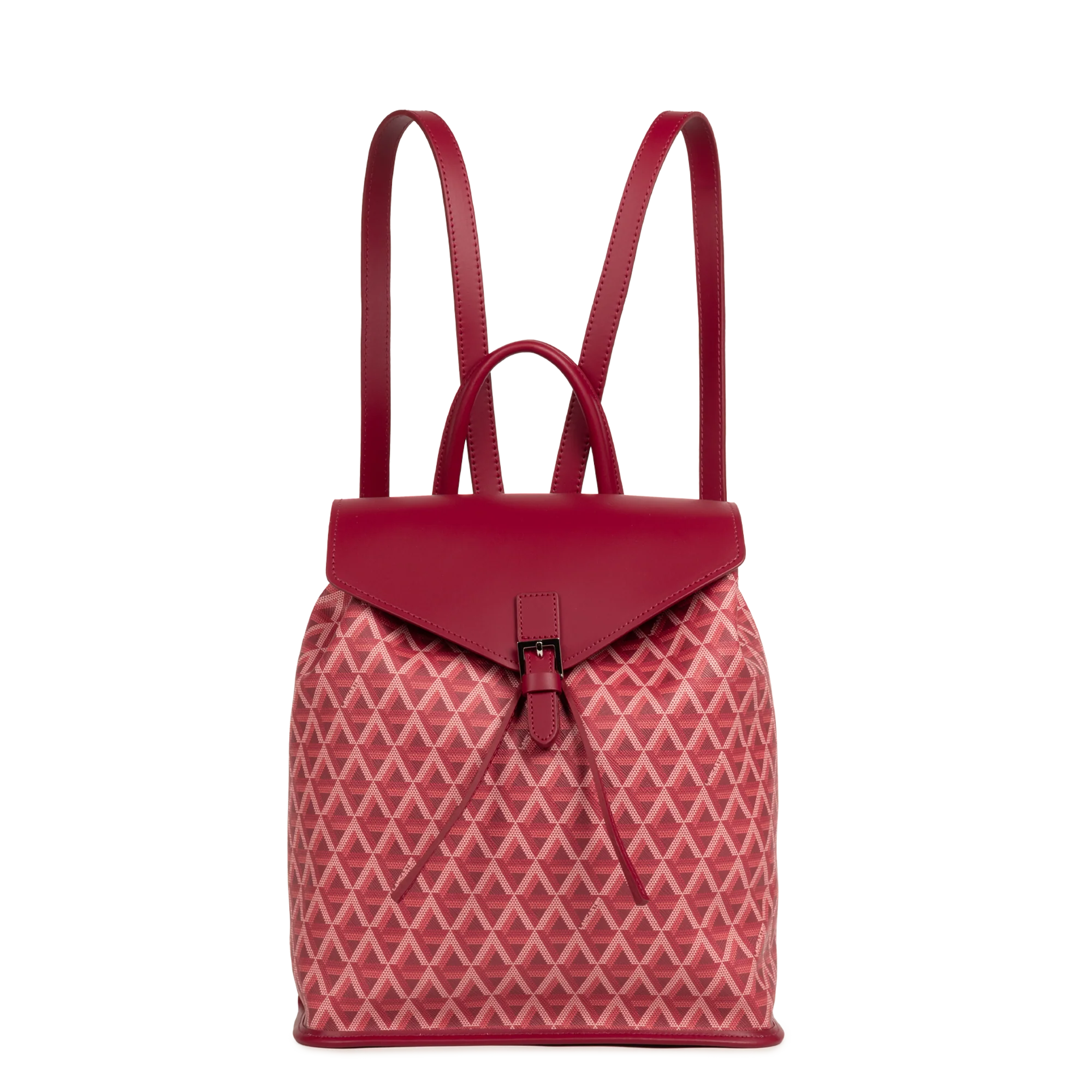 Sac à dos - Ikon - Image 36