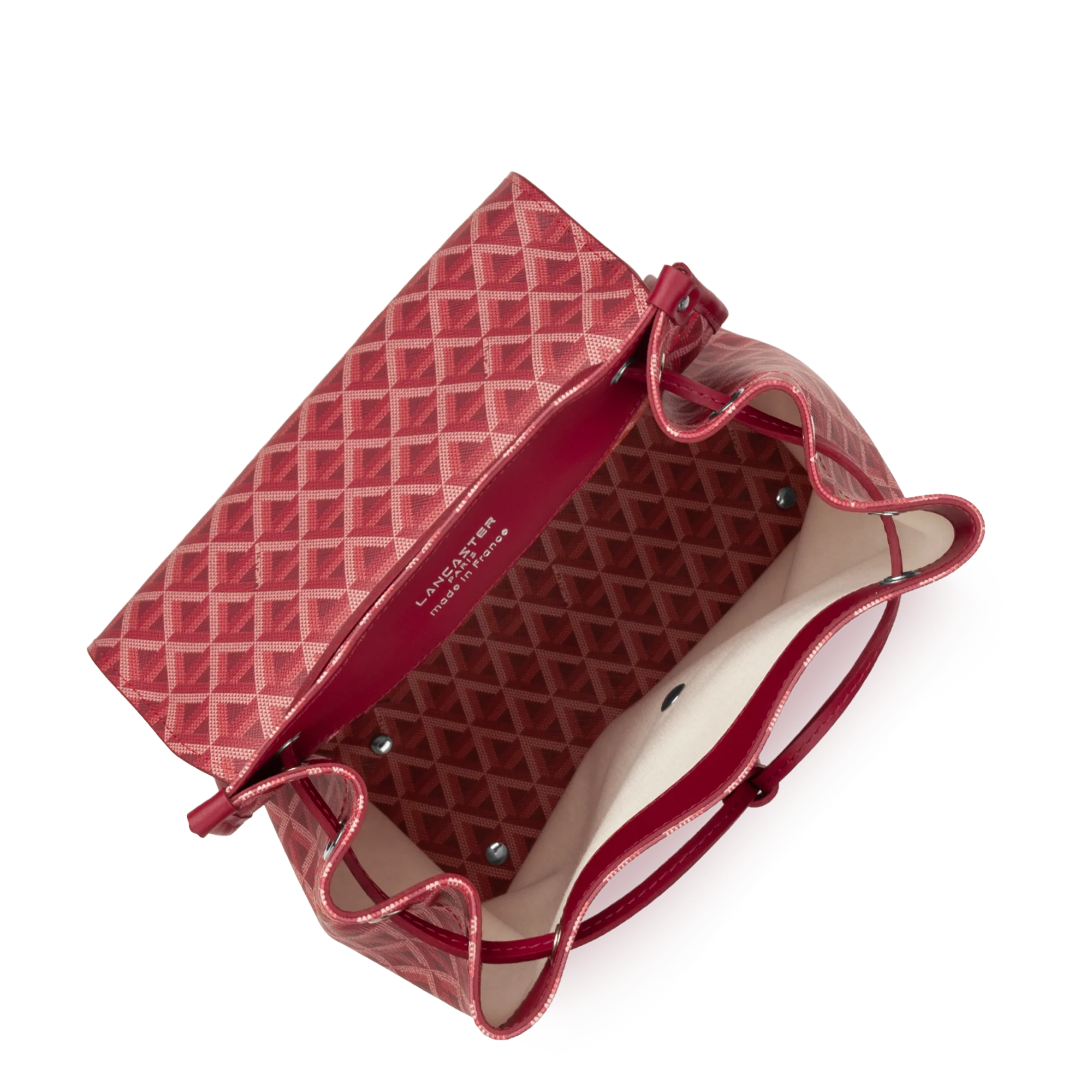 Sac à dos - Ikon - Image 39