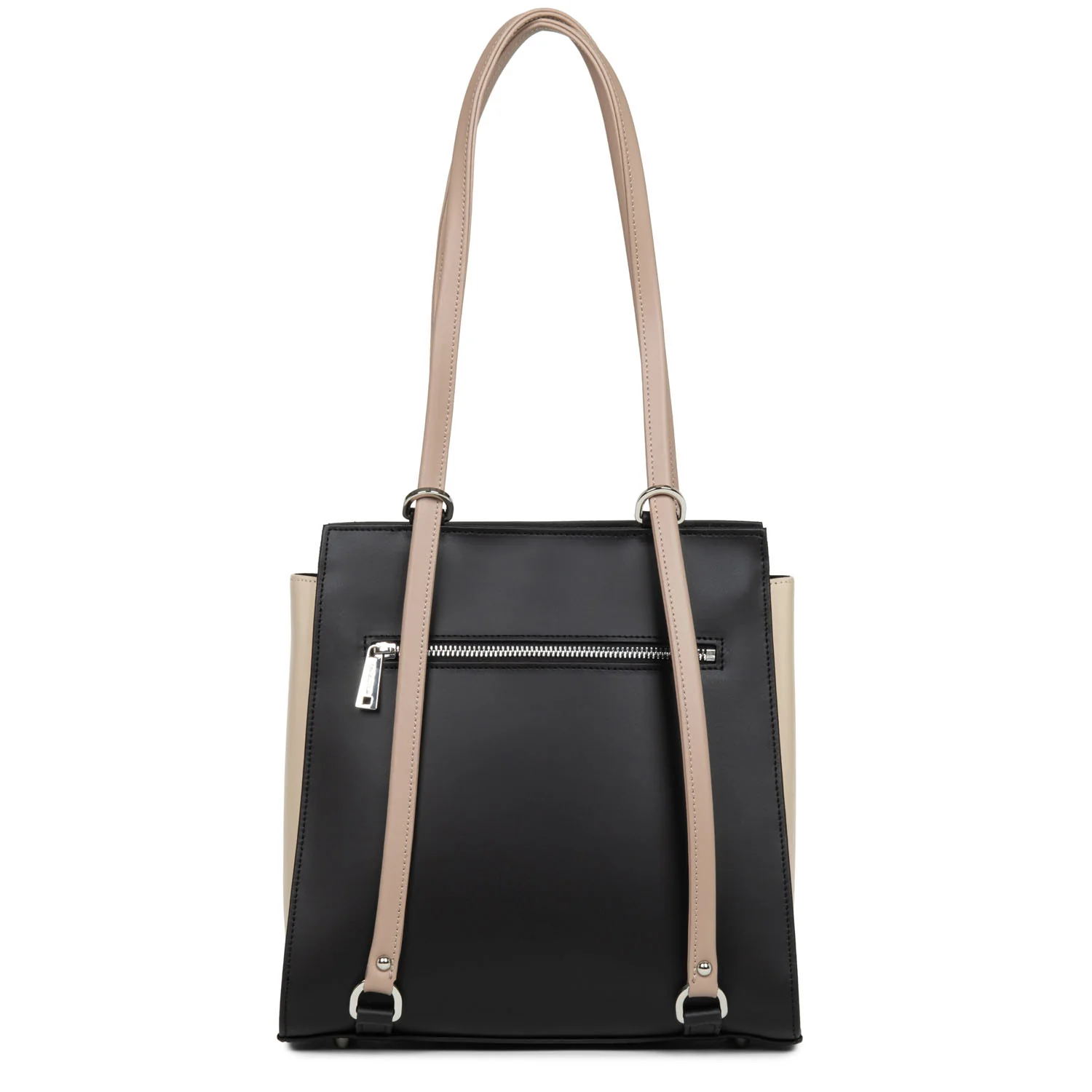Sac à dos multi-fonction - Smooth - Image 10