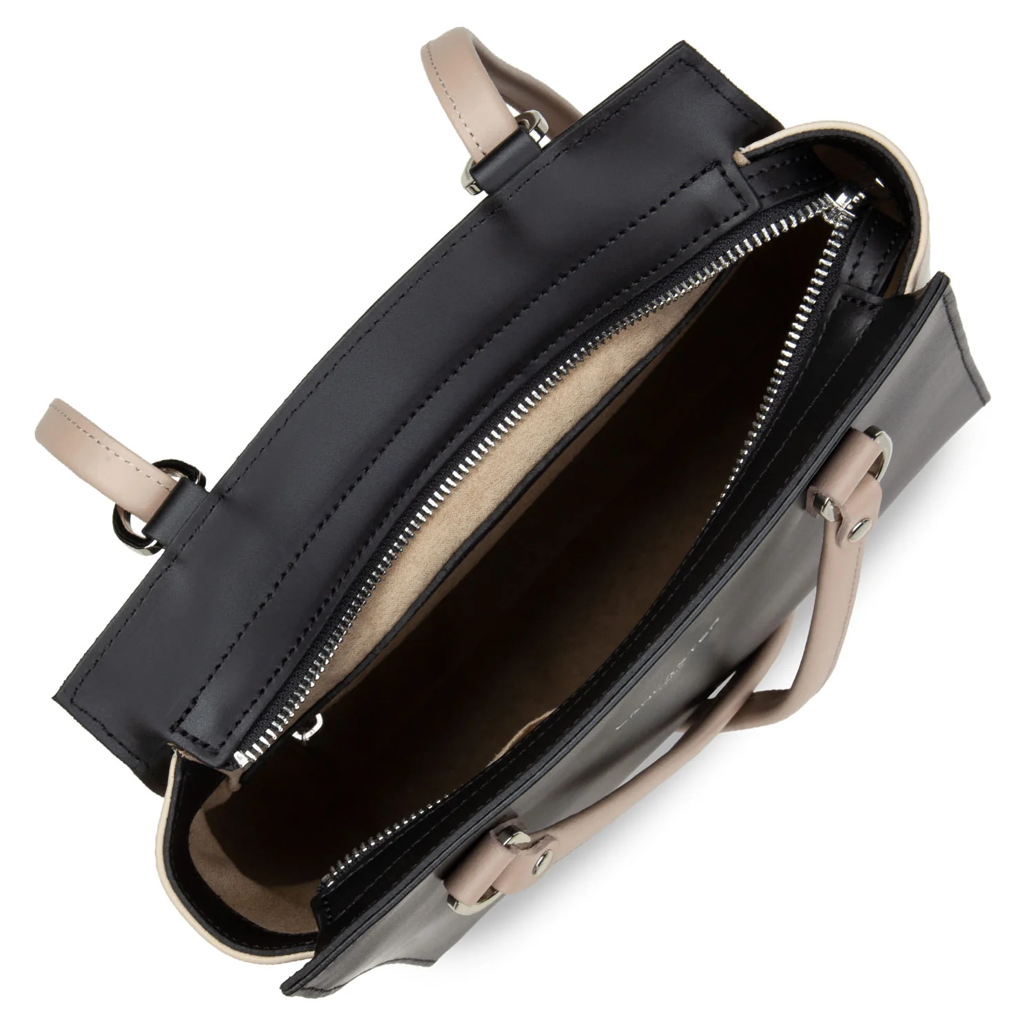 Sac à dos multi-fonction - Smooth - Image 11