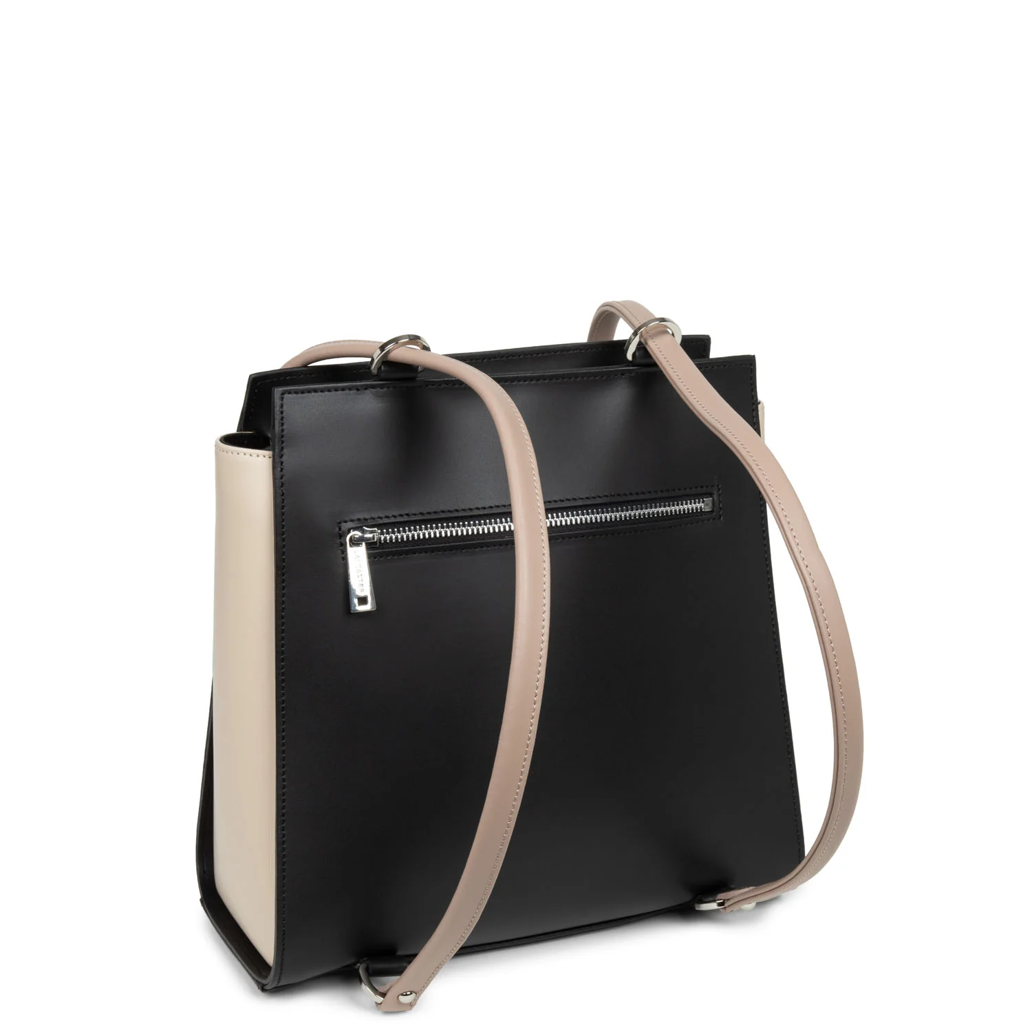 Sac à dos multi-fonction - Smooth - Image 12
