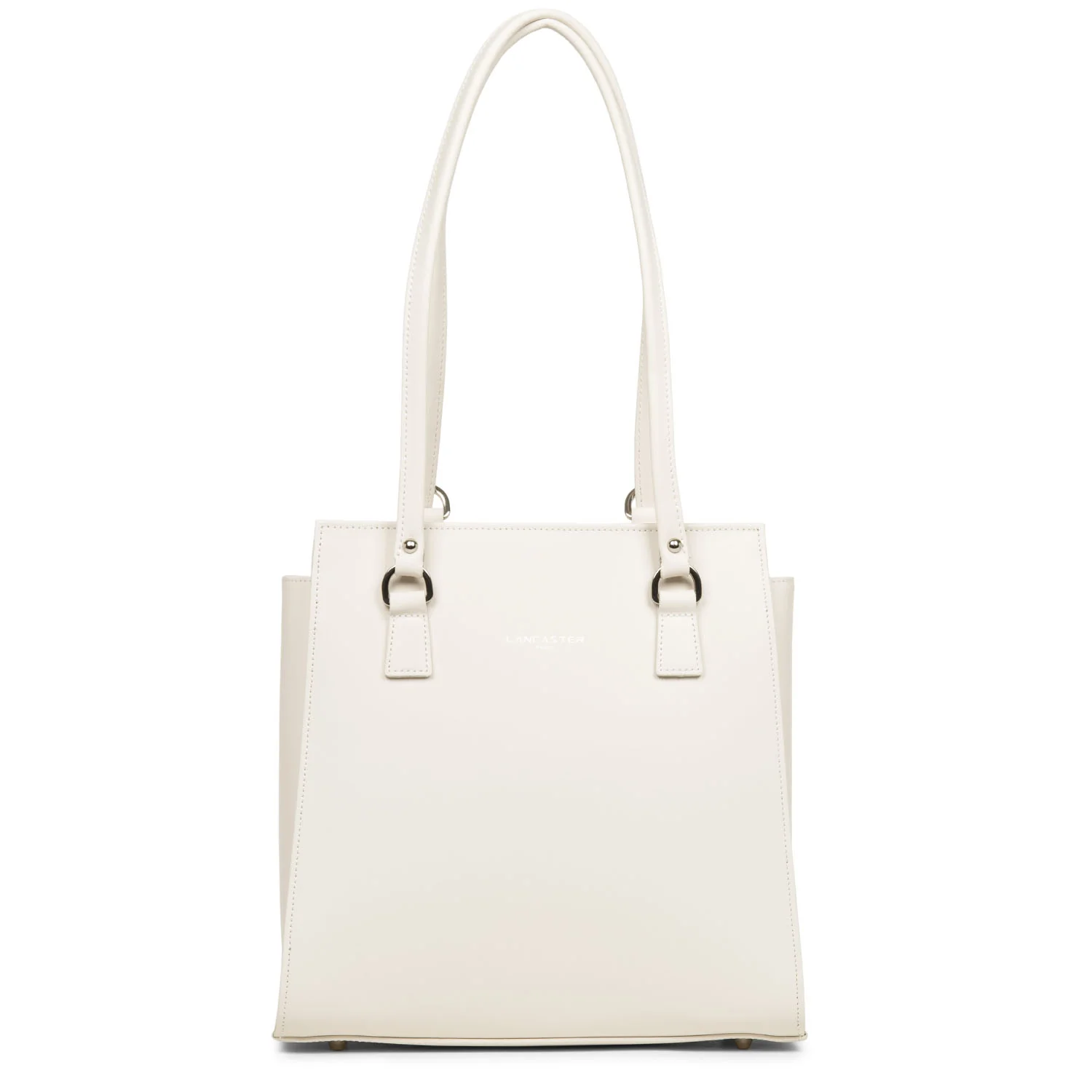 Sac à dos multi-fonction - Smooth - Image 13