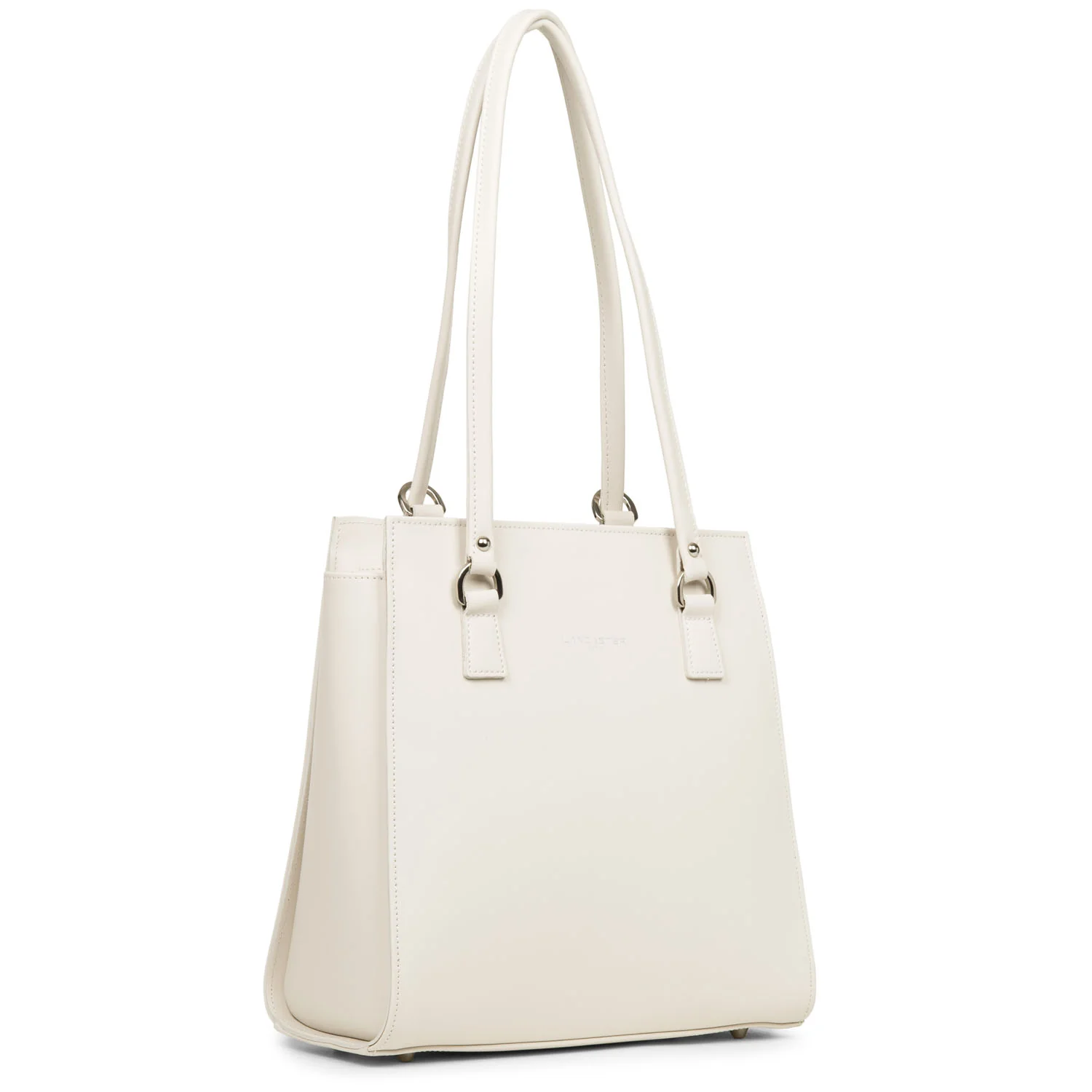 Sac à dos multi-fonction - Smooth - Image 14