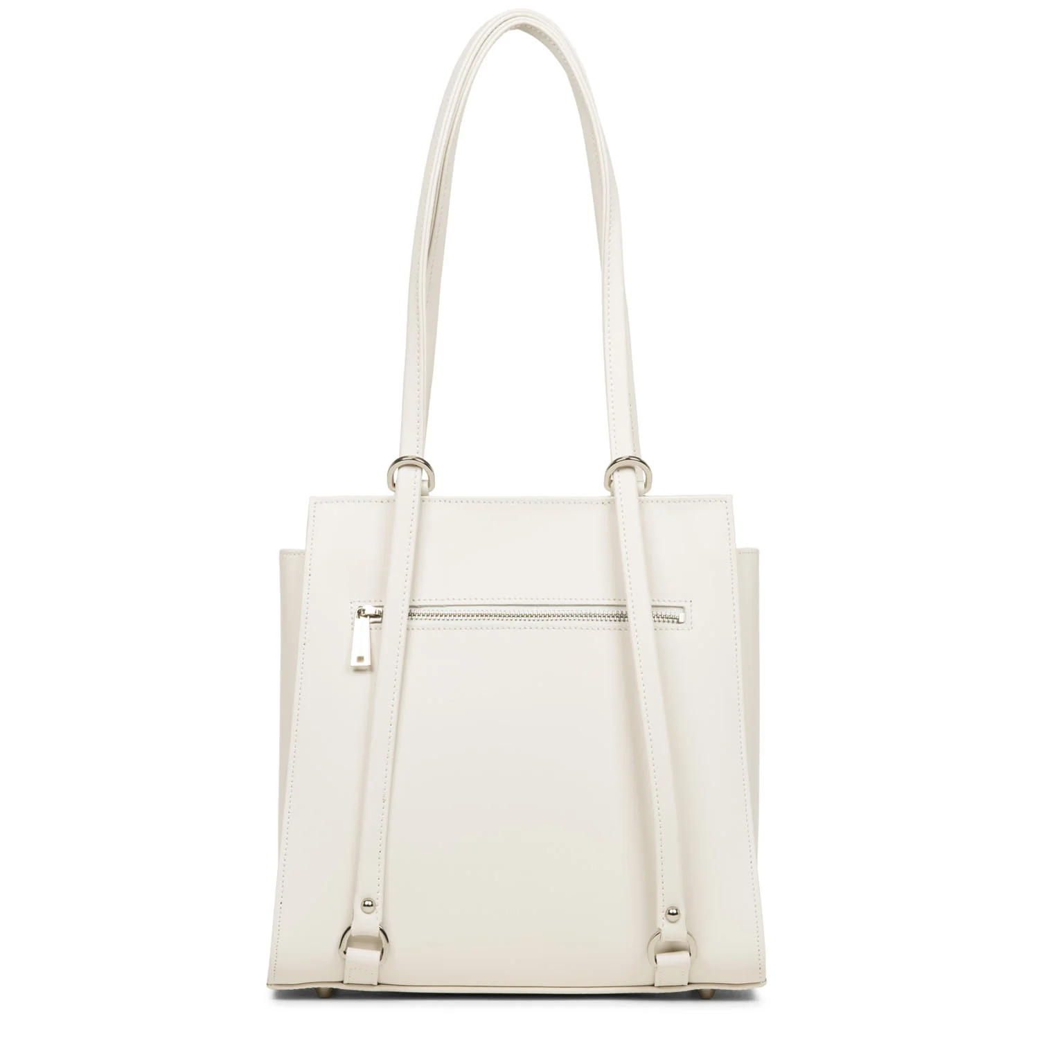 Sac à dos multi-fonction - Smooth - Image 15